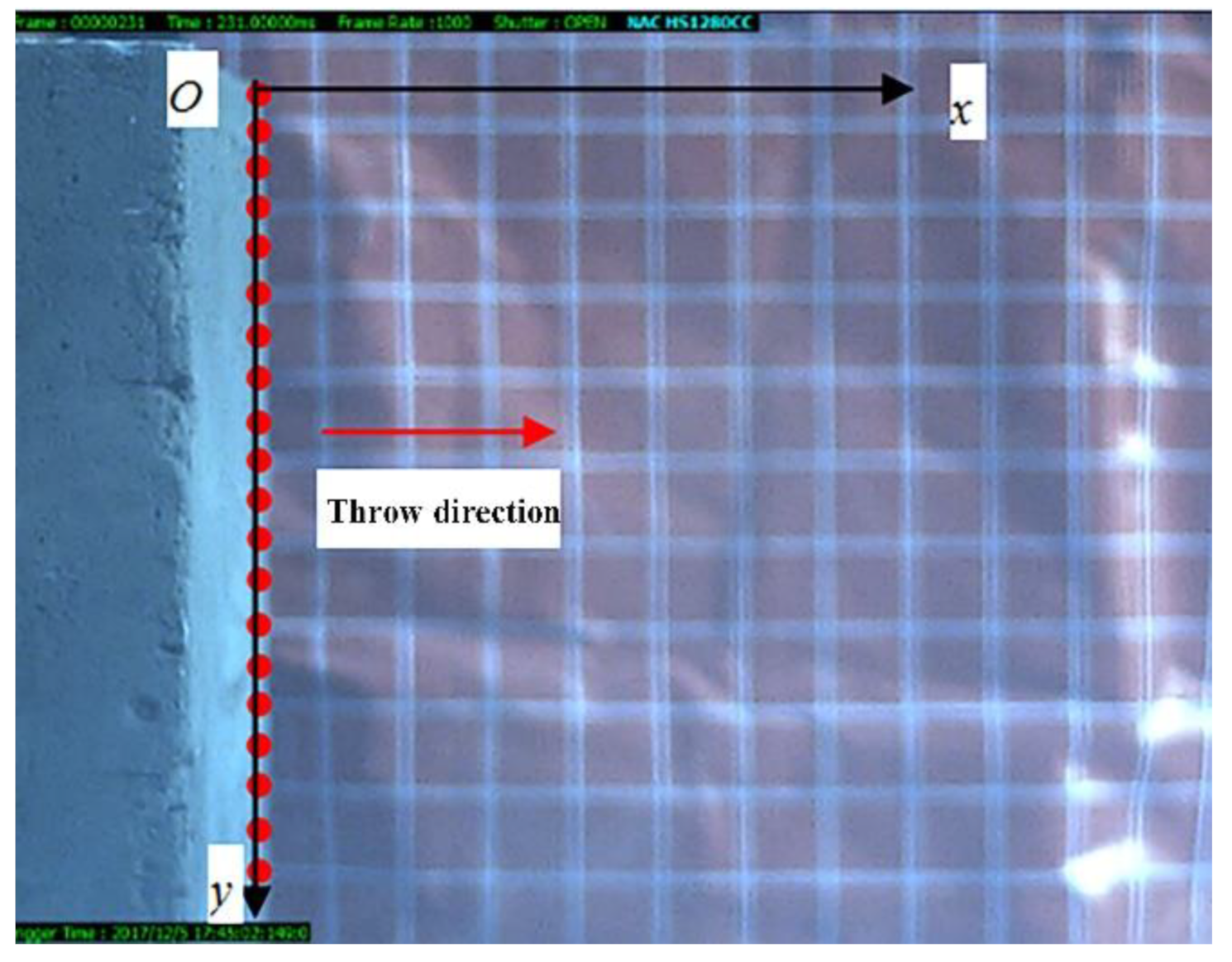 Applsci 12 06524 g009