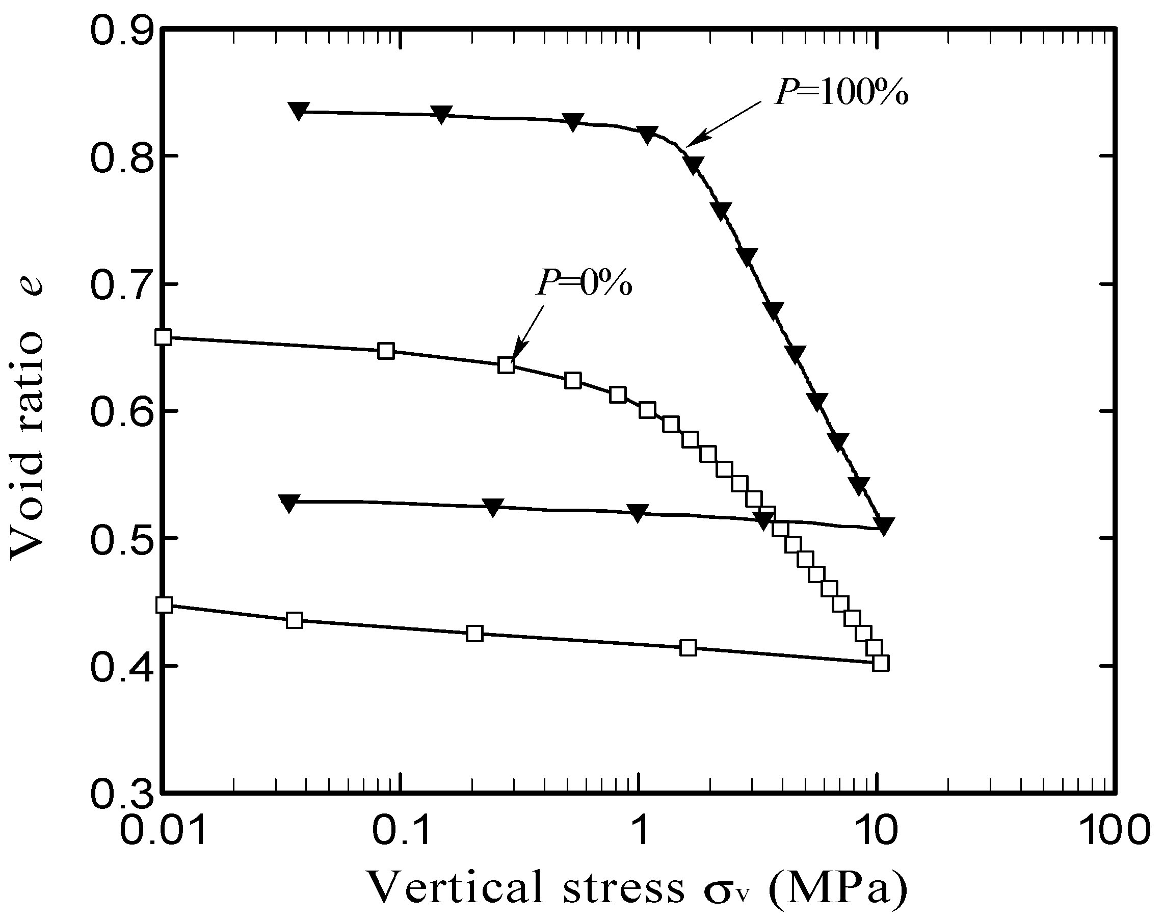 Applsci 12 06528 g005 Applsci 12 06528 g005