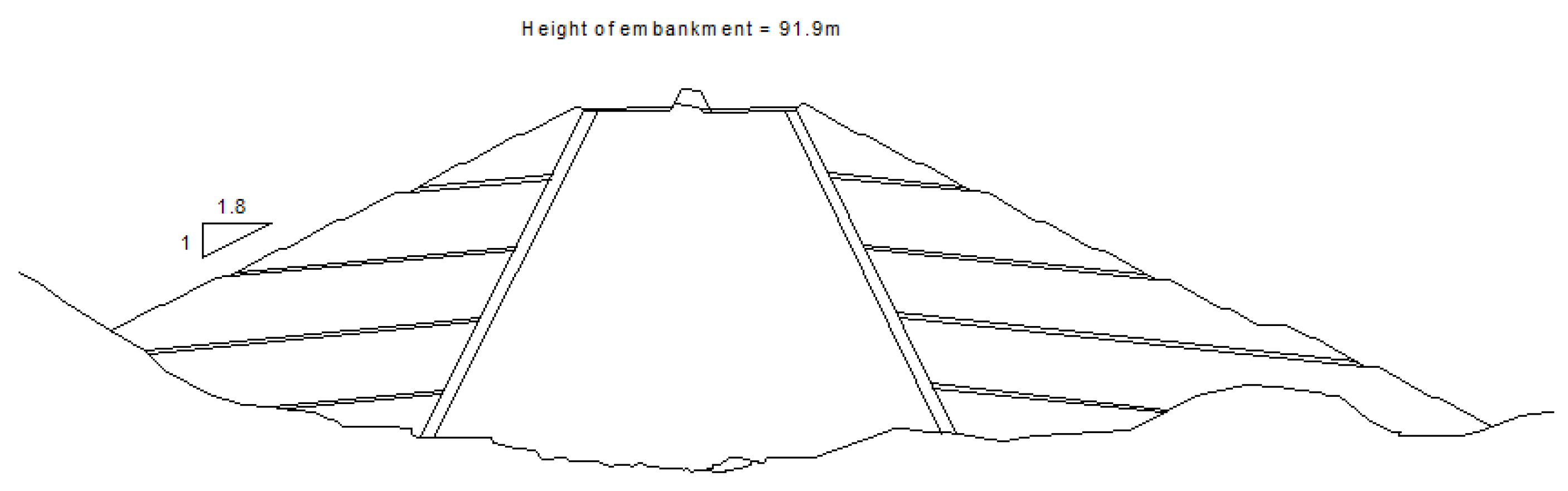 Applsci 12 06528 g008 Applsci 12 06528 g008