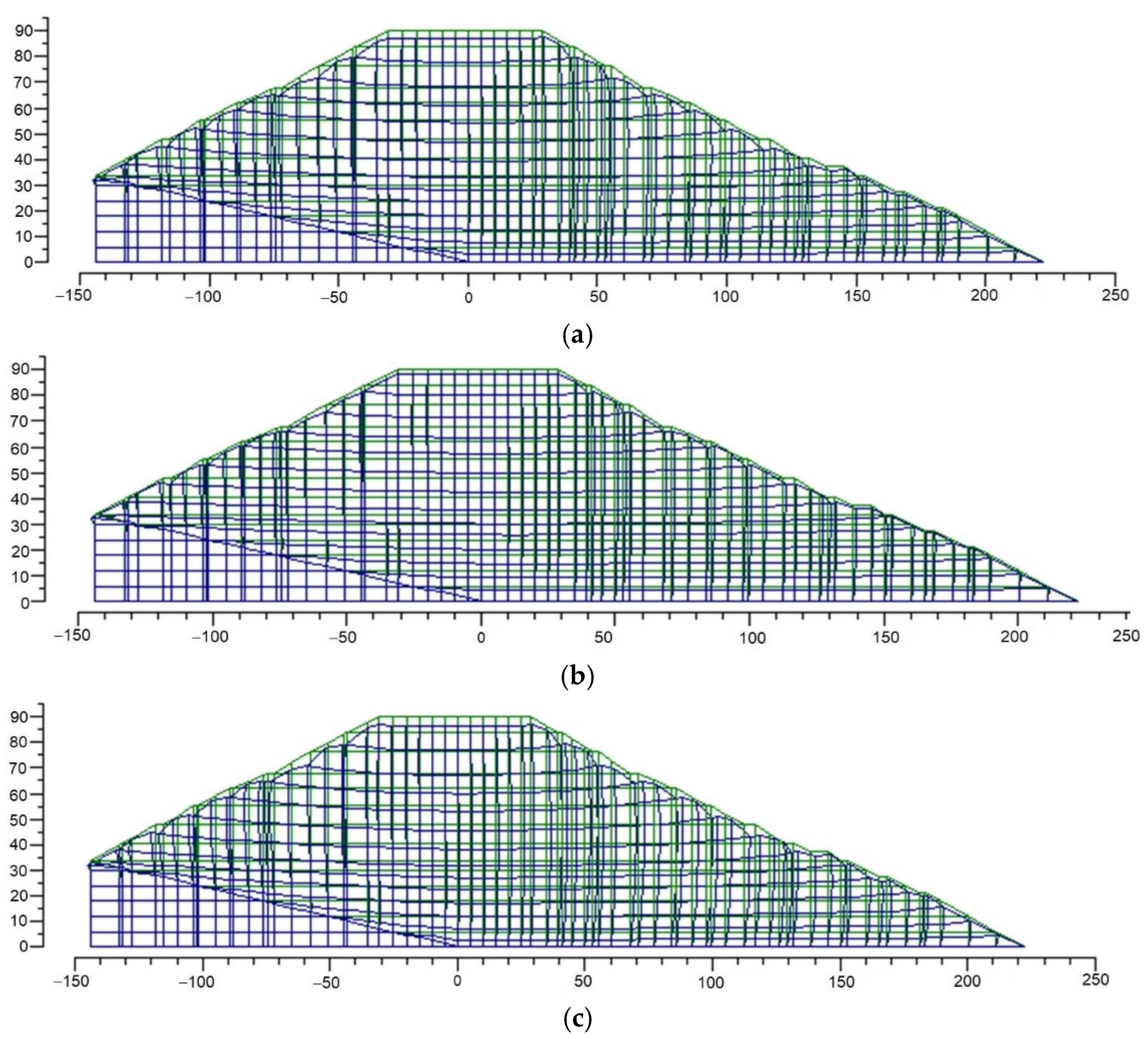 Applsci 12 06528 g012 Applsci 12 06528 g012