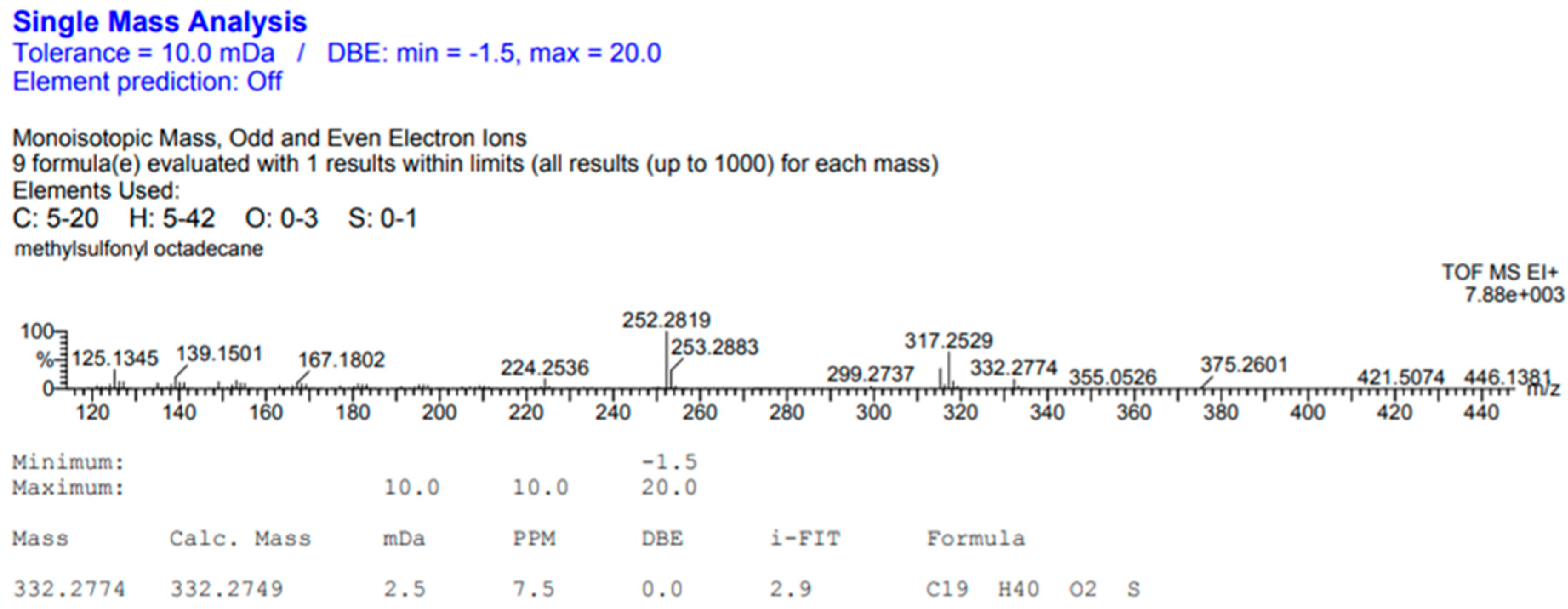 Applsci 12 06529 g0a8