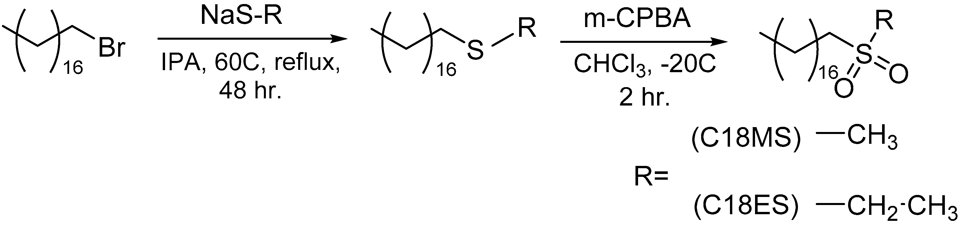 Applsci 12 06529 sch001