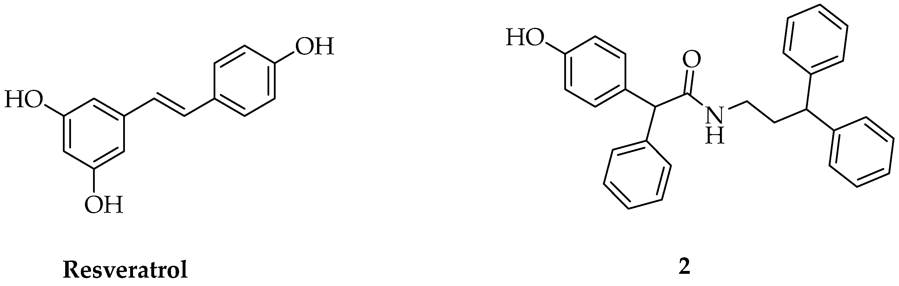 Applsci 12 06531 g001