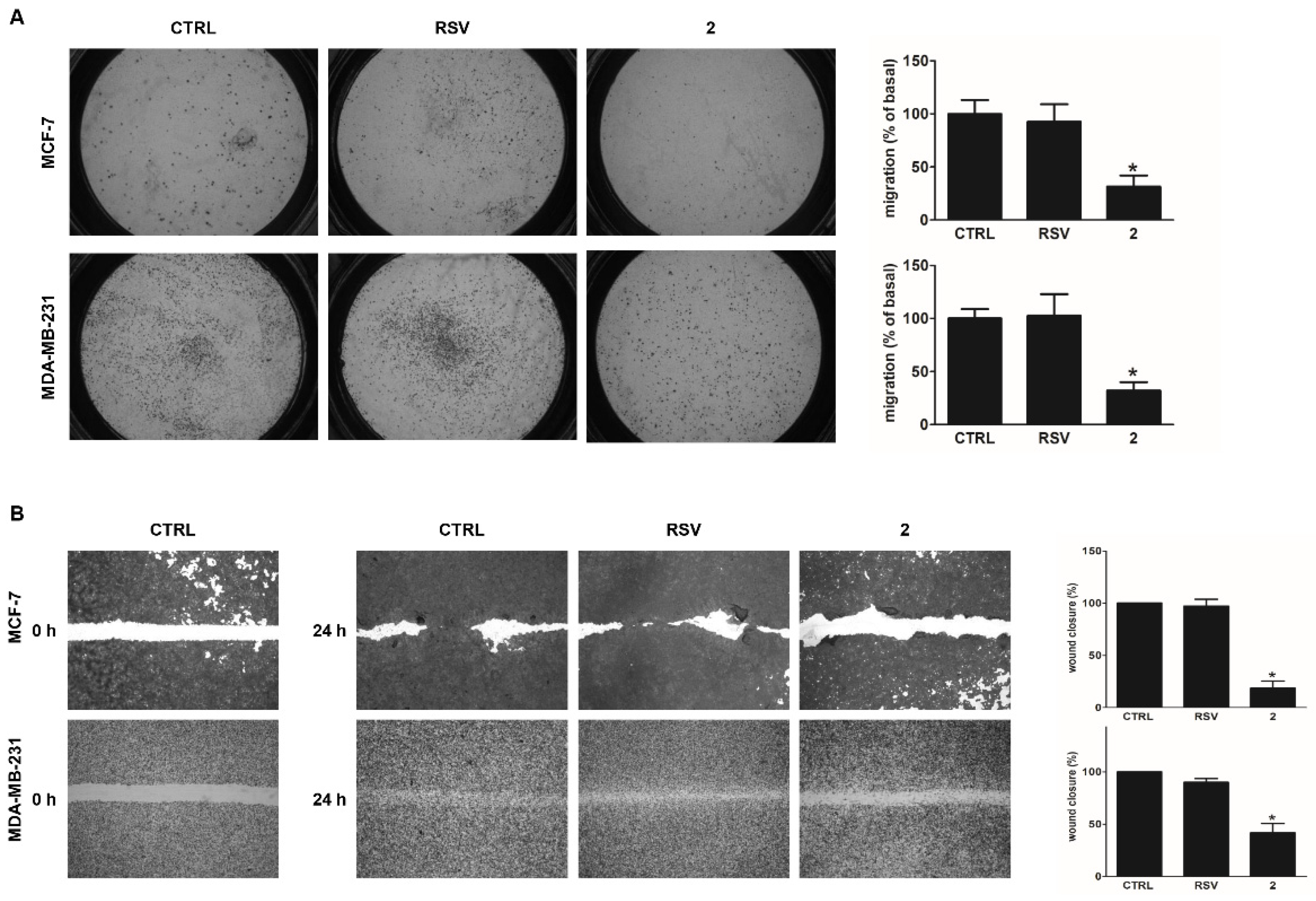 Applsci 12 06531 g008