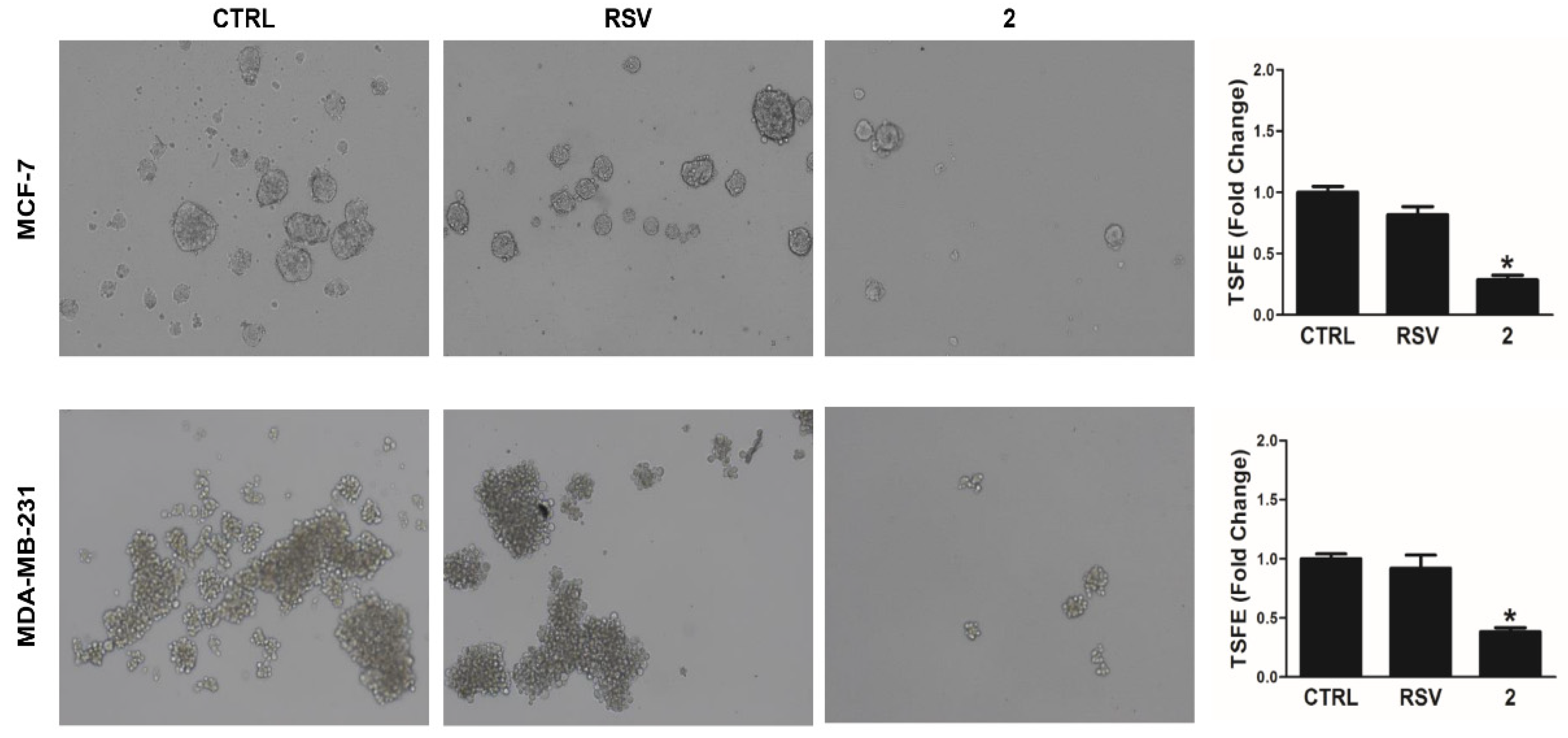 Applsci 12 06531 g009