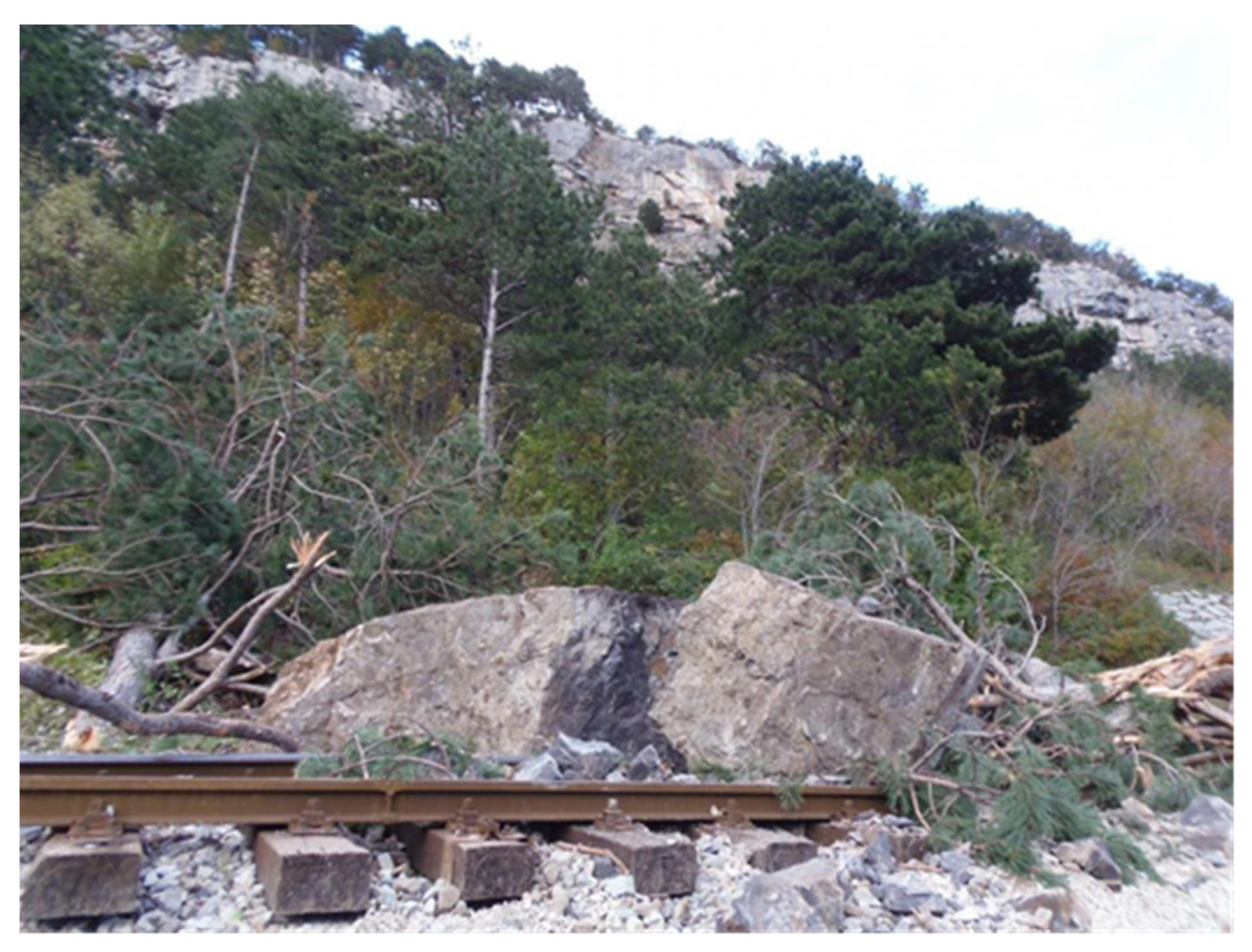 Applsci 12 06532 g005