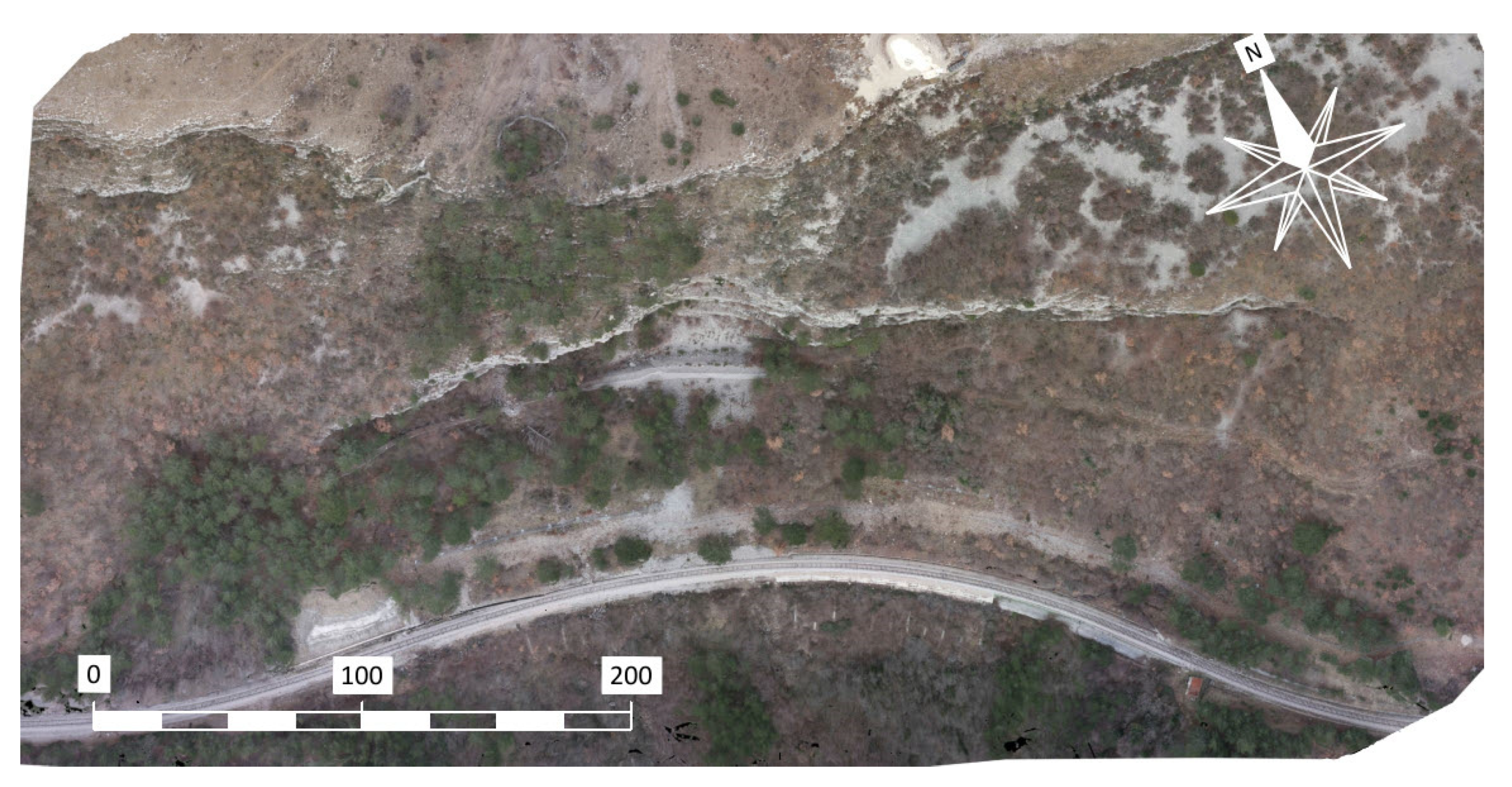 Applsci 12 06532 g006