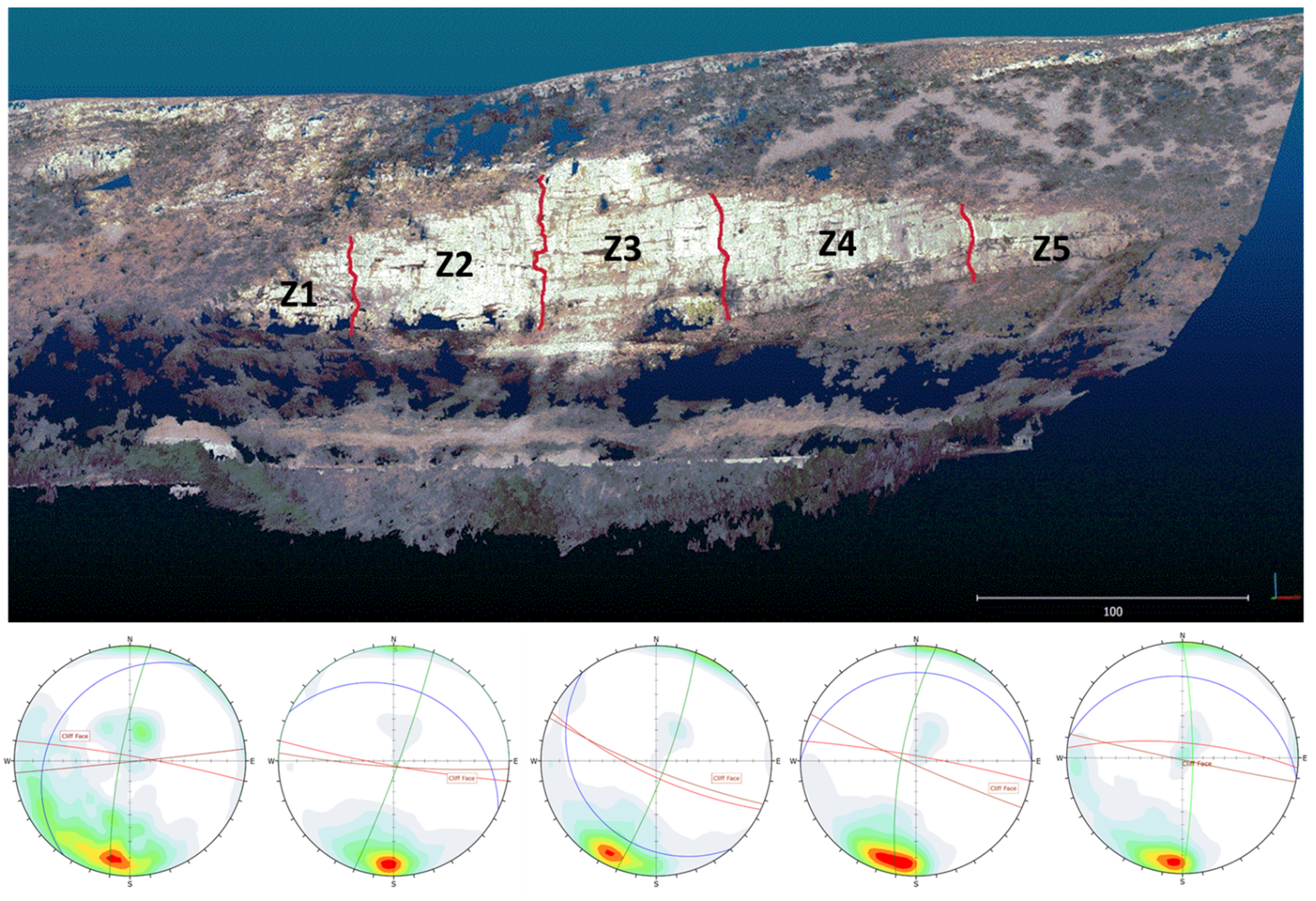 Applsci 12 06532 g007