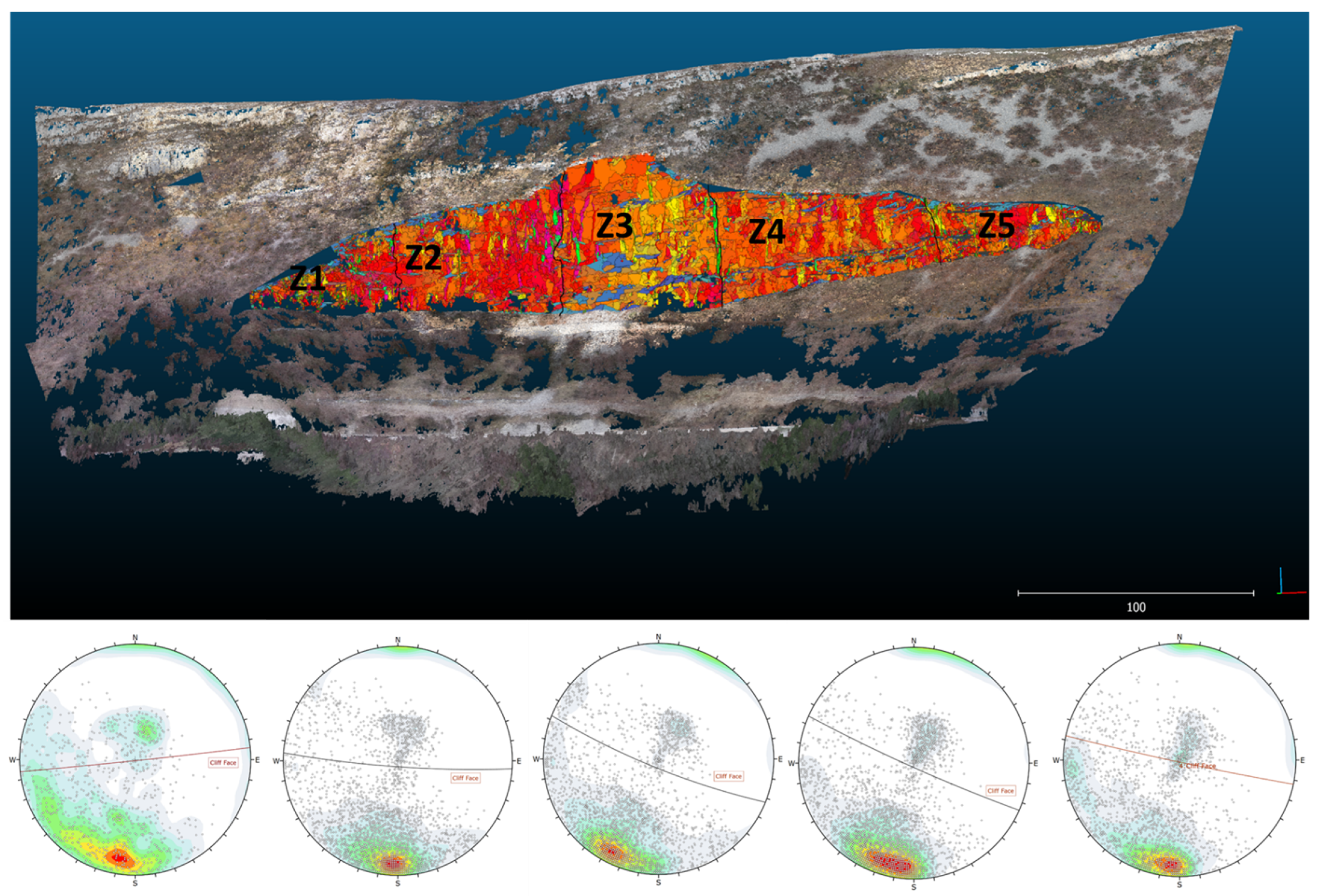 Applsci 12 06532 g009