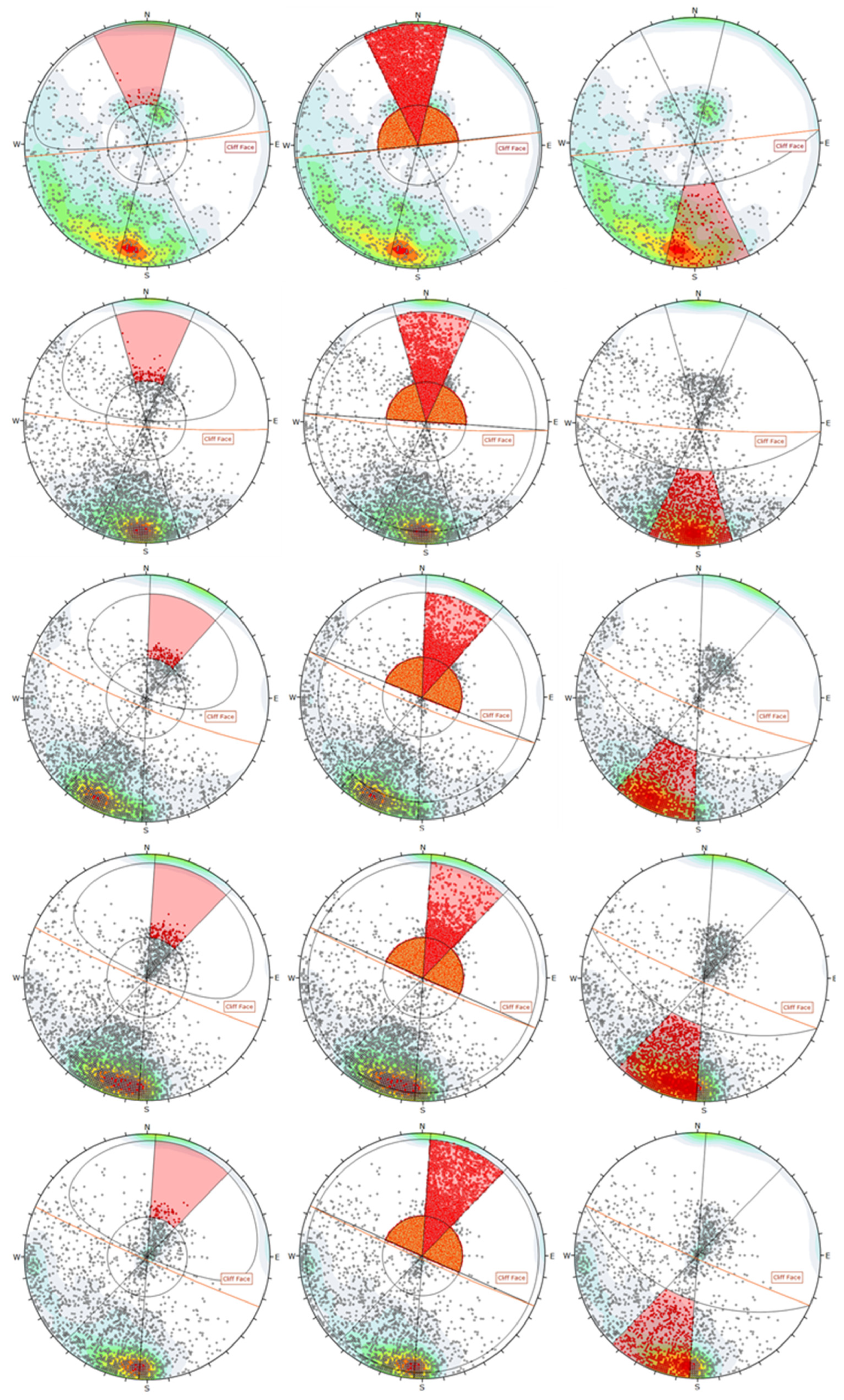 Applsci 12 06532 g010