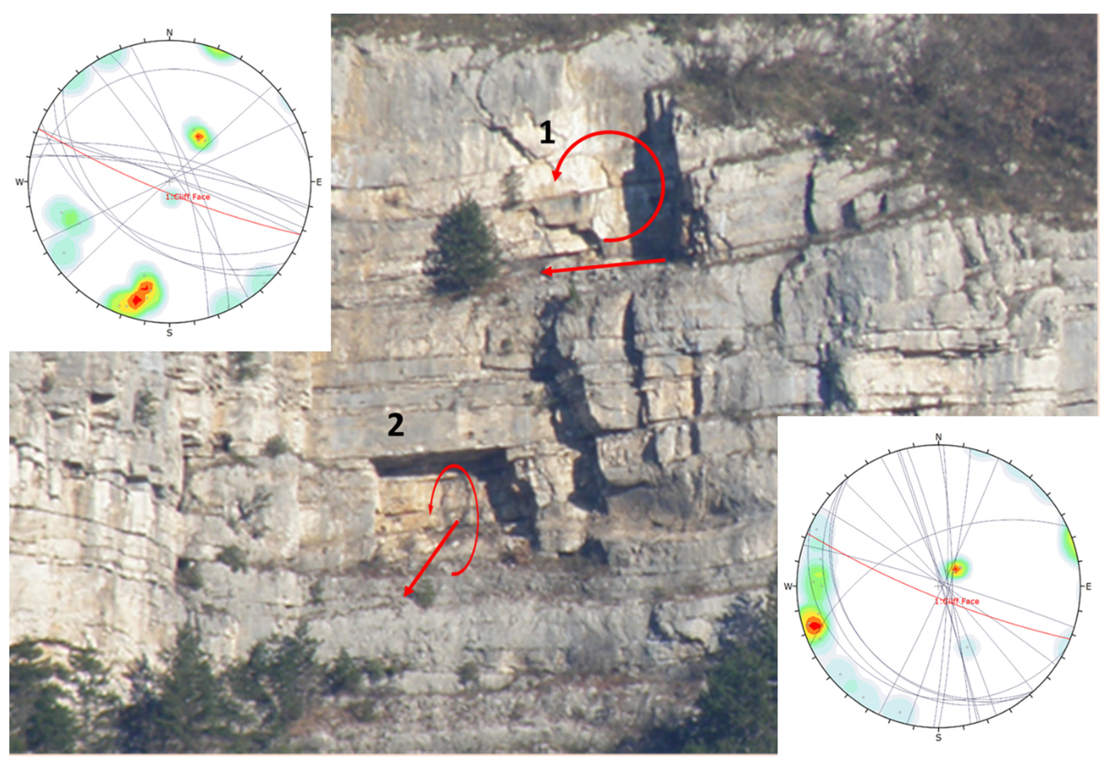 Applsci 12 06532 g012