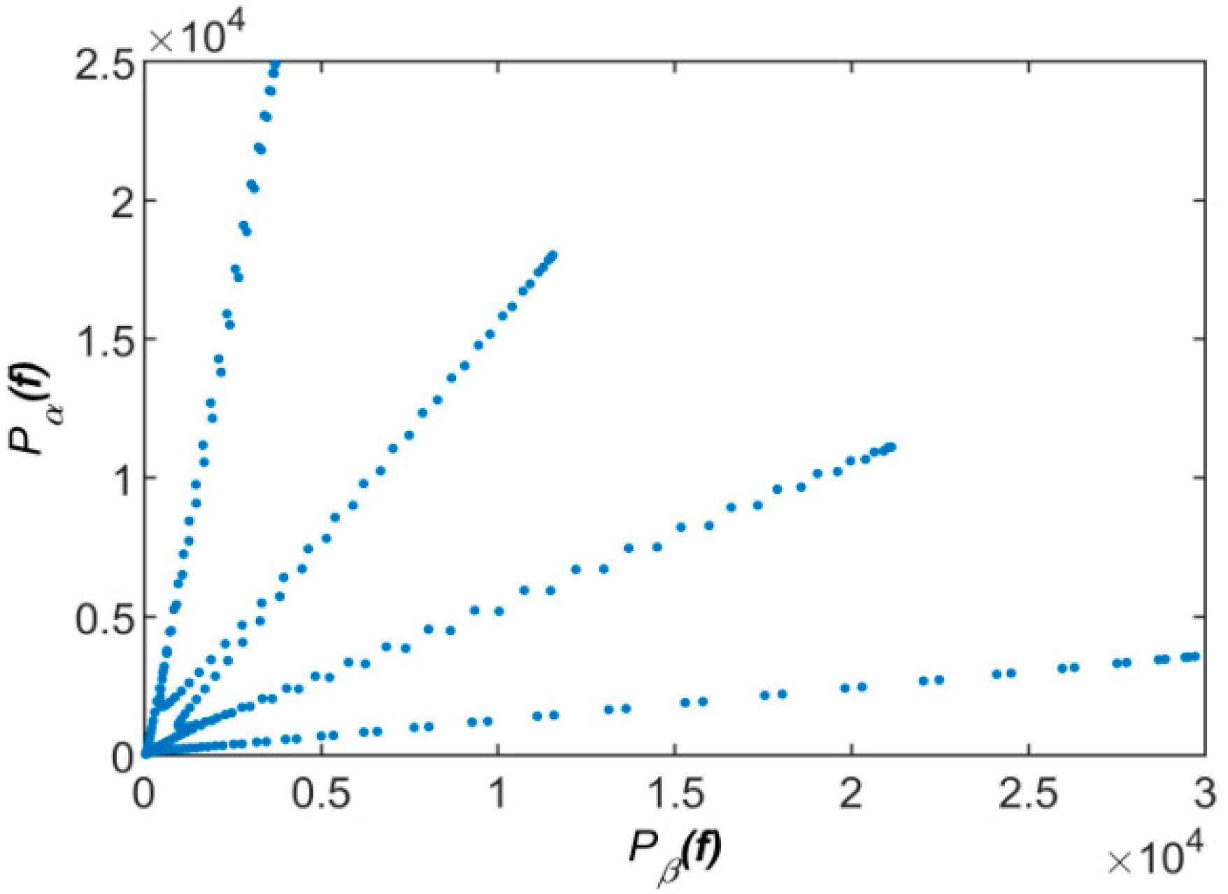 Applsci 12 06534 g001