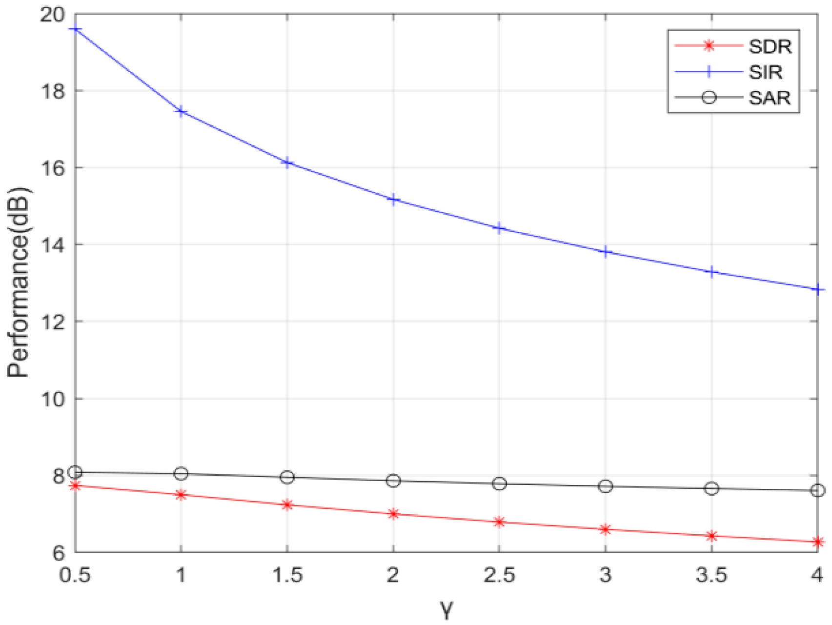 Applsci 12 06534 g008