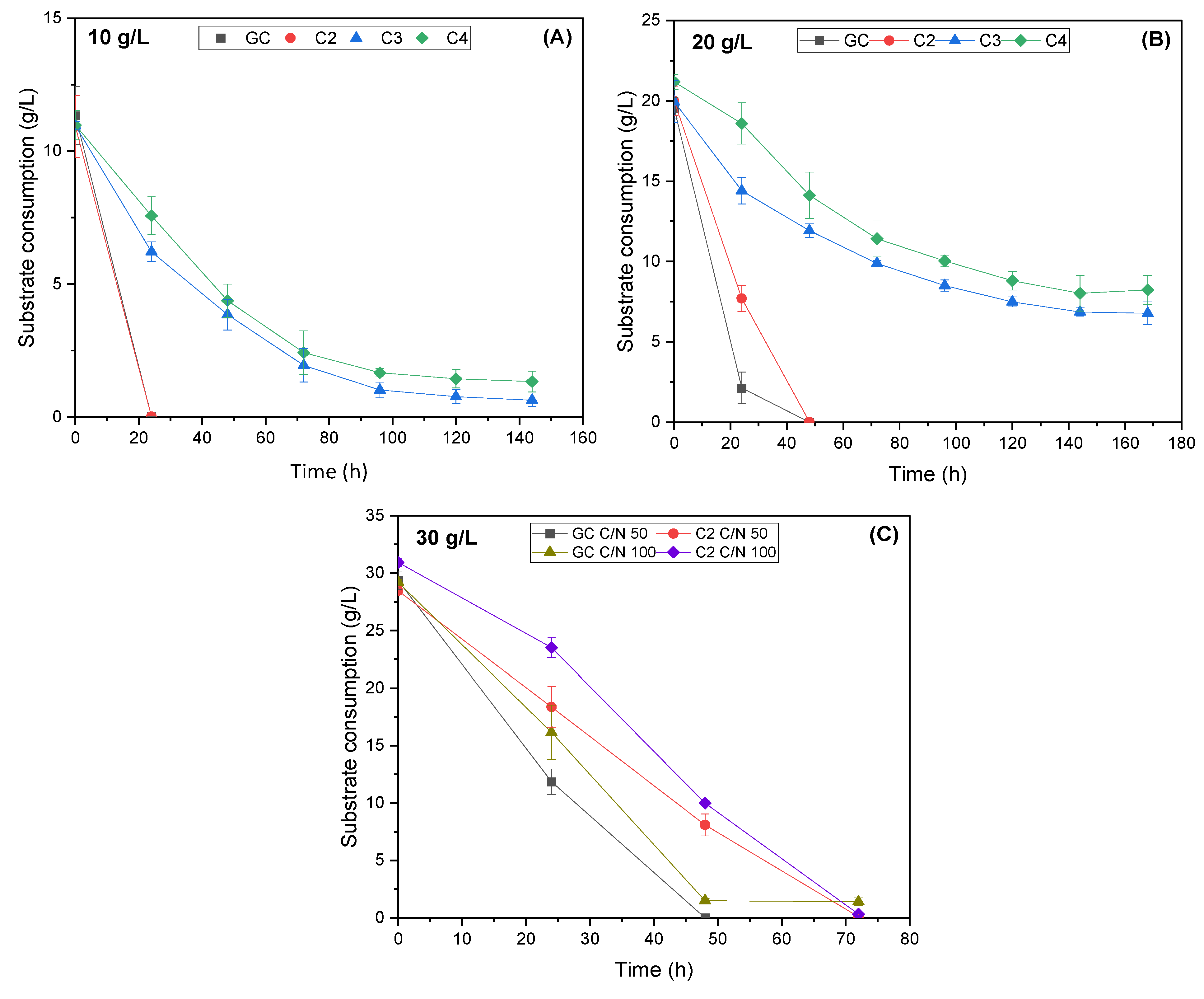 Applsci 12 06541 g001