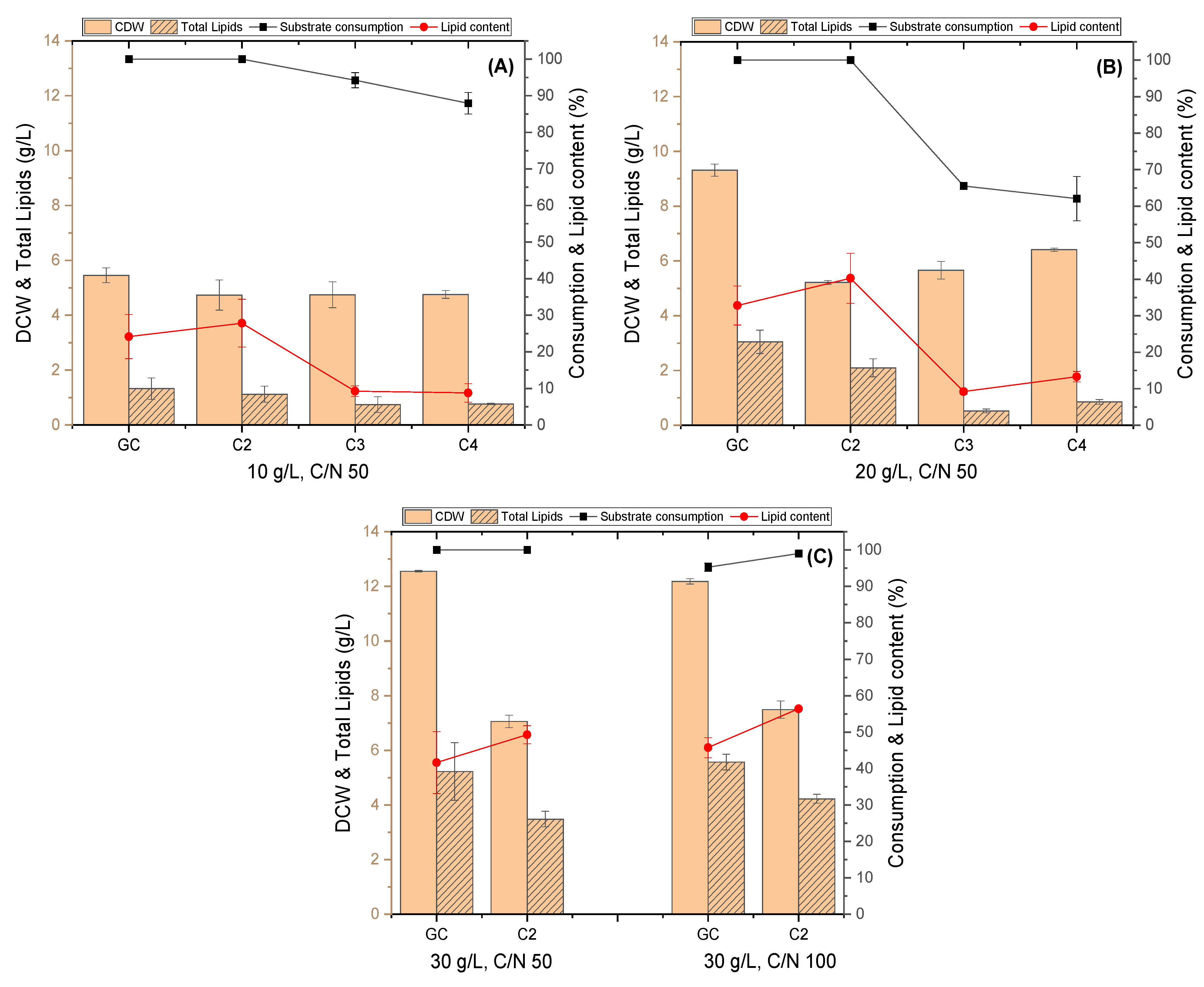 Applsci 12 06541 g002