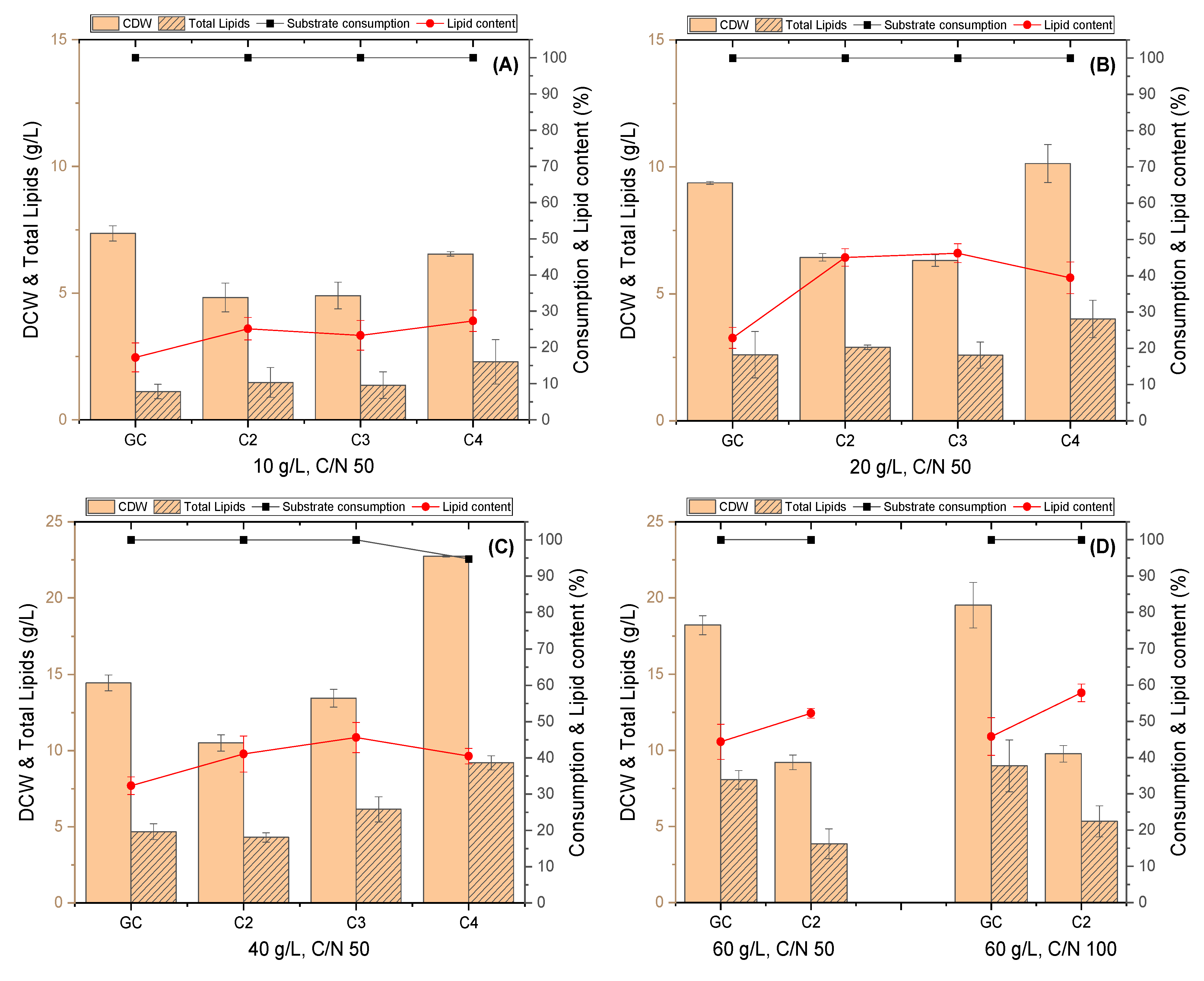 Applsci 12 06541 g005