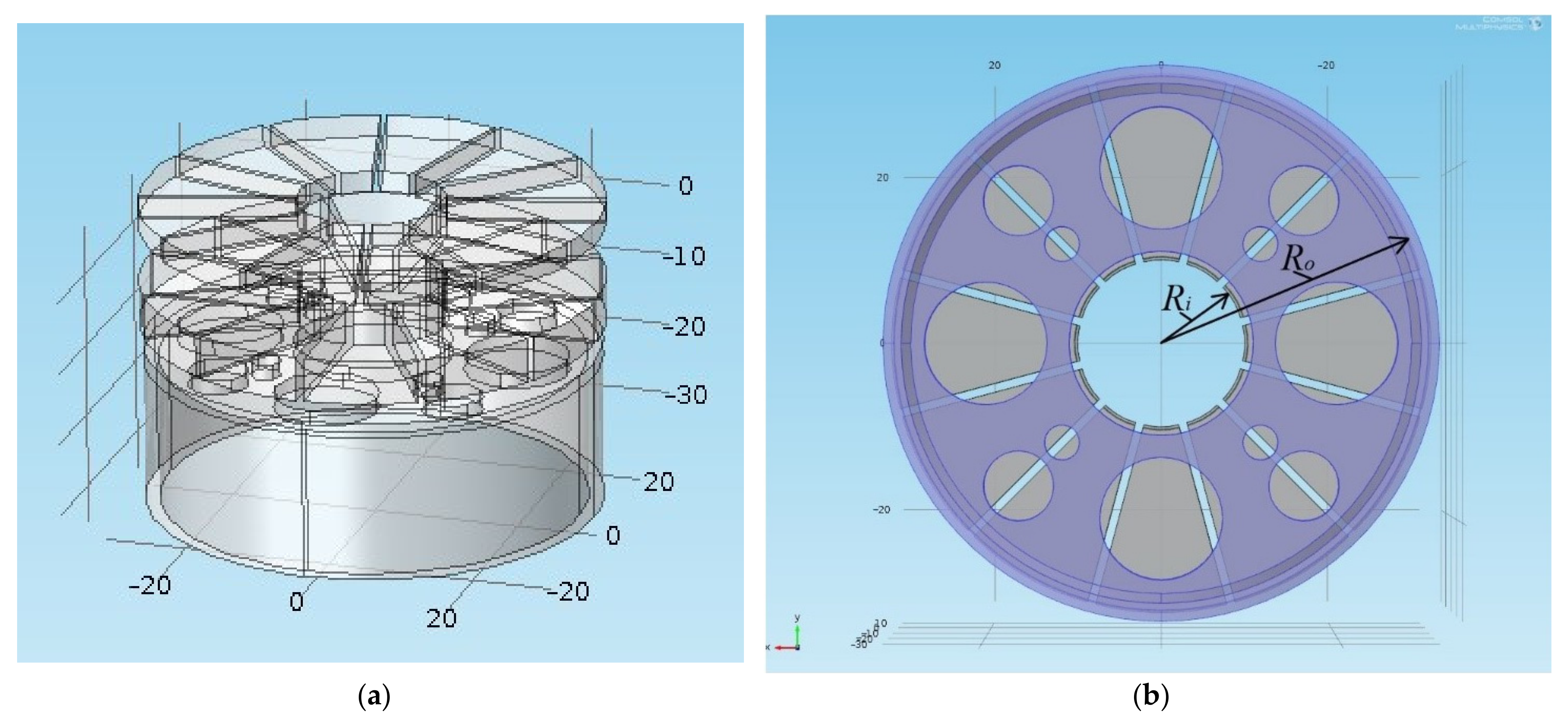 Applsci 12 06546 g004