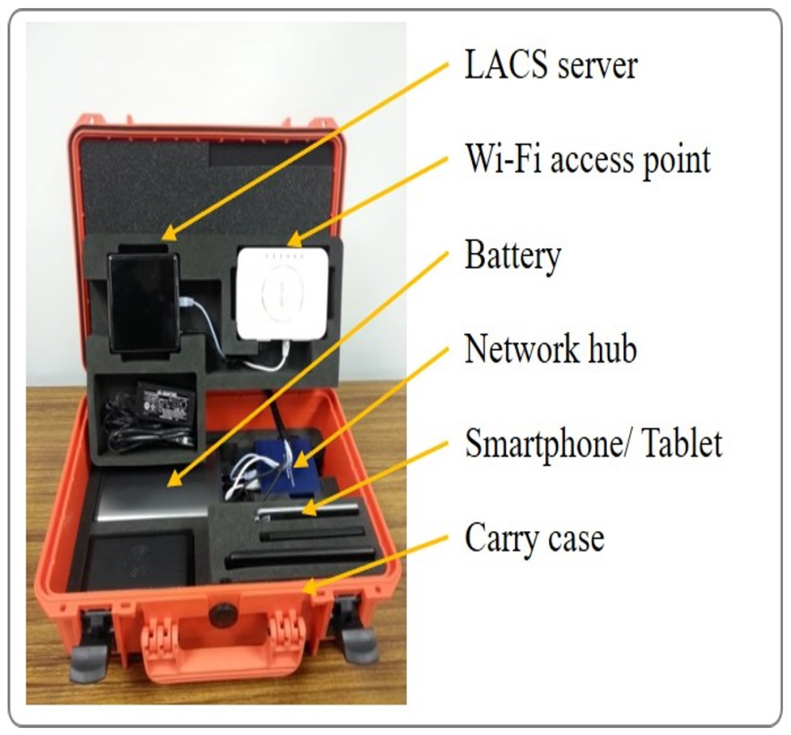 Applsci 12 06547 g001 550