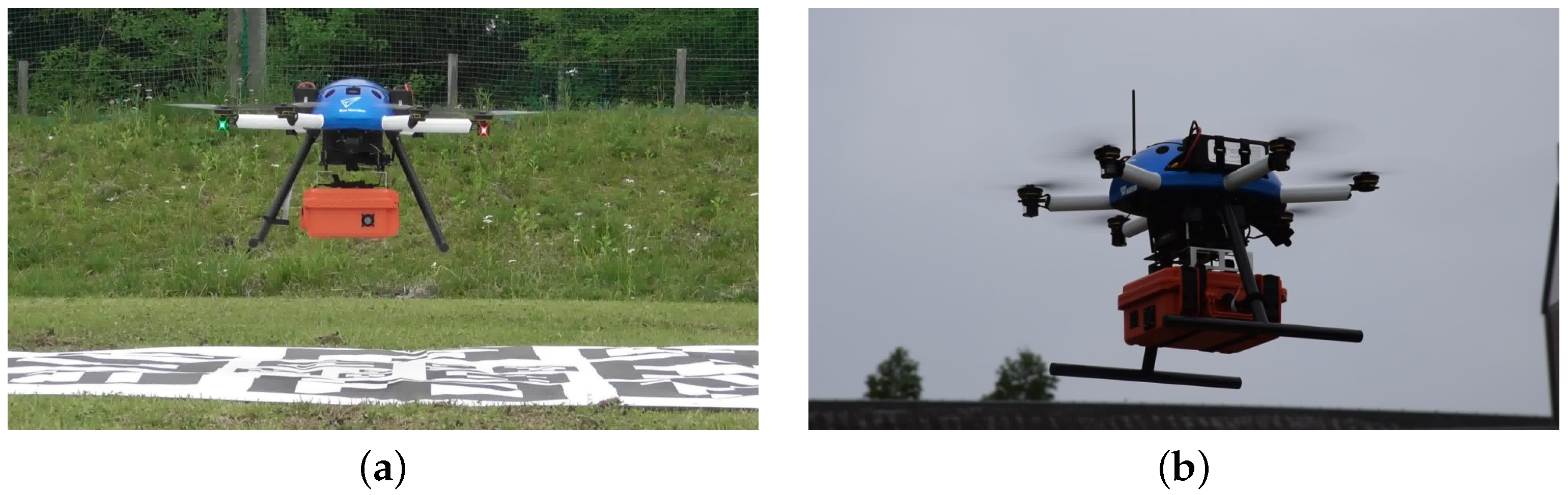 Applsci 12 06547 g008 550