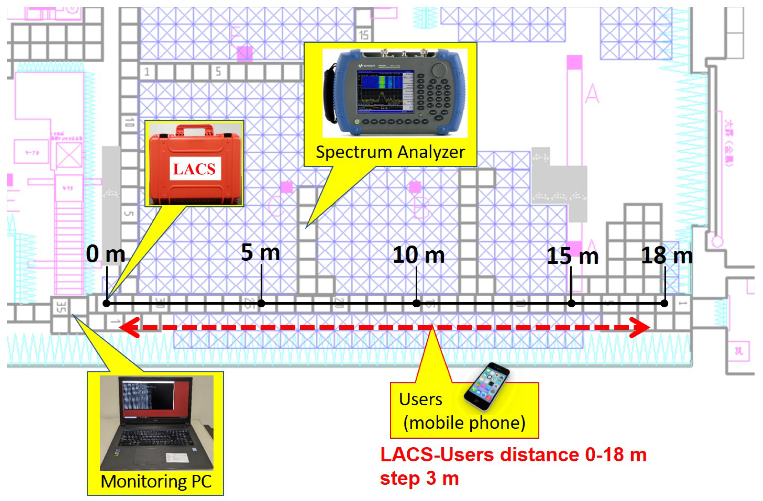 Applsci 12 06547 g009 550
