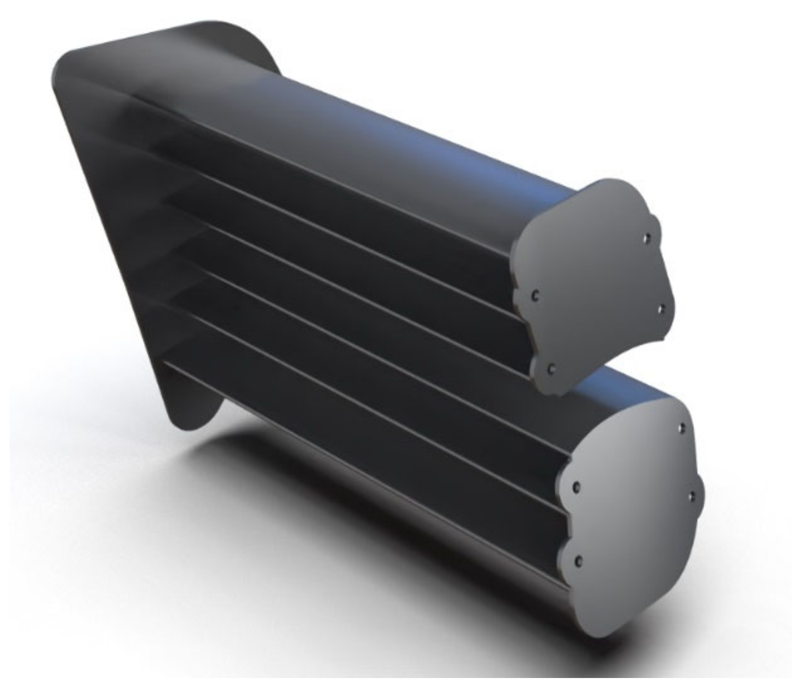 Applsci 12 06552 g003 550