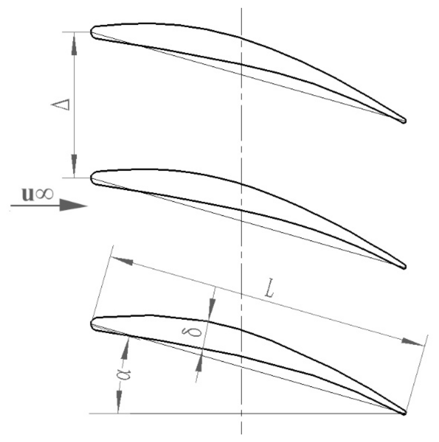 Applsci 12 06552 g007 550