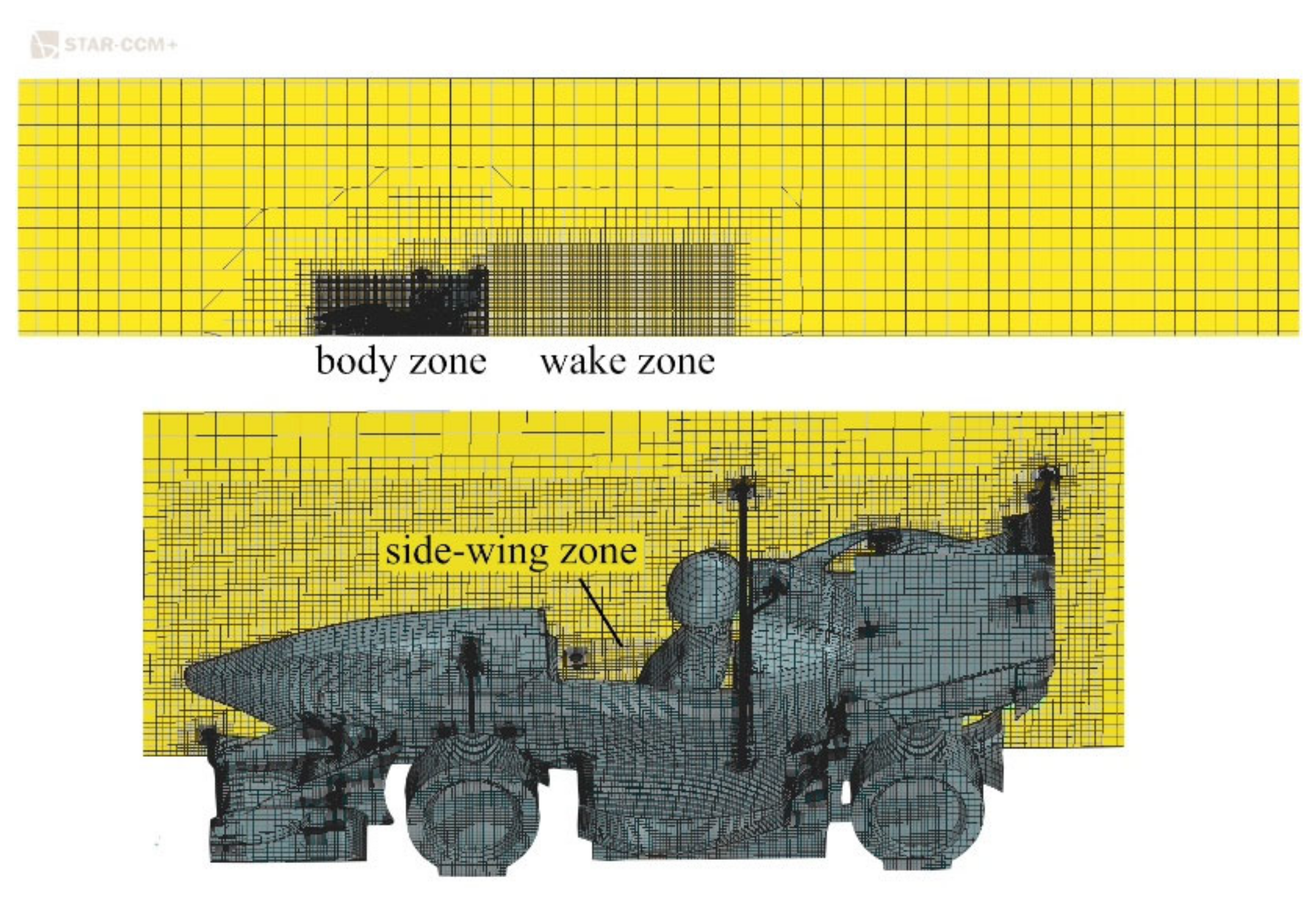 Applsci 12 06552 g010 550