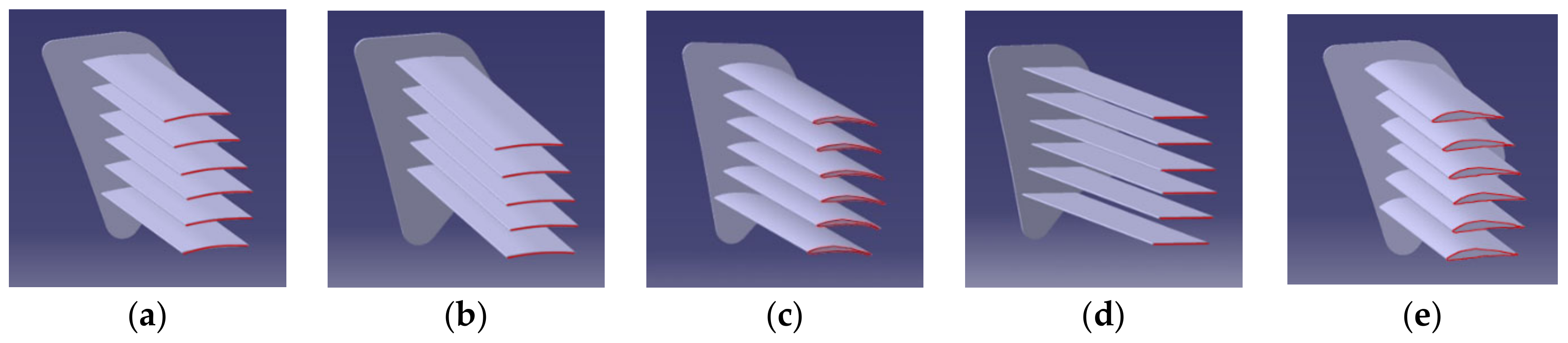 Applsci 12 06552 g012 550