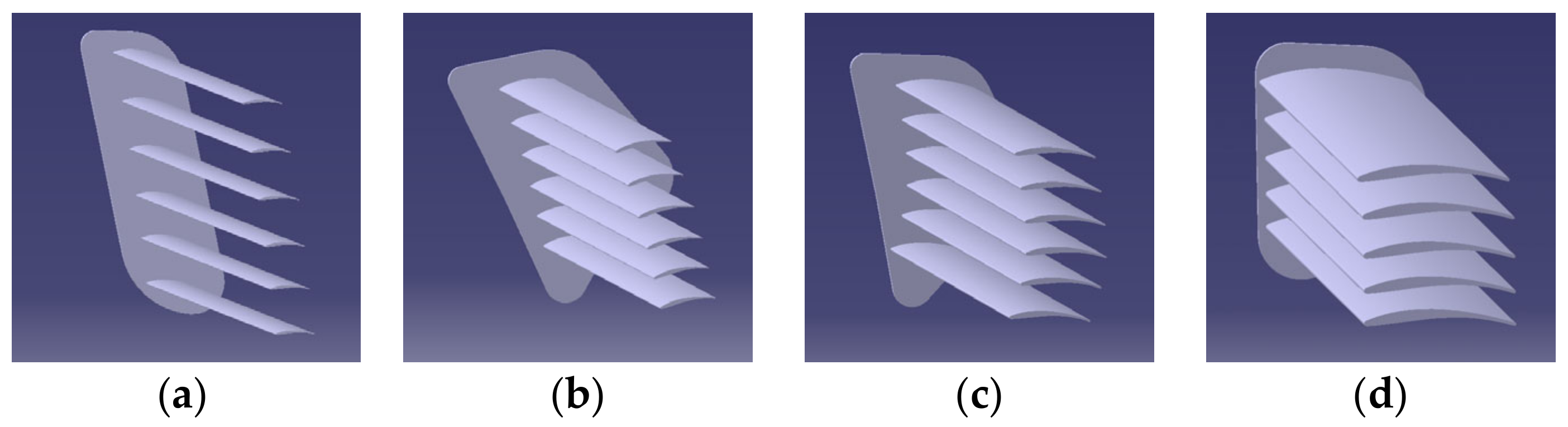 Applsci 12 06552 g013 550