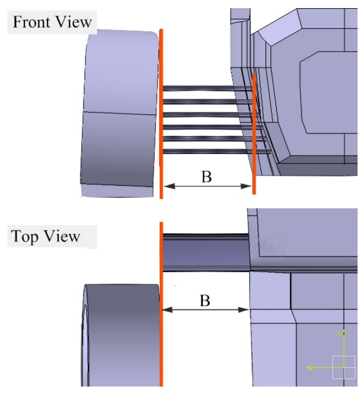 Applsci 12 06552 g016 550