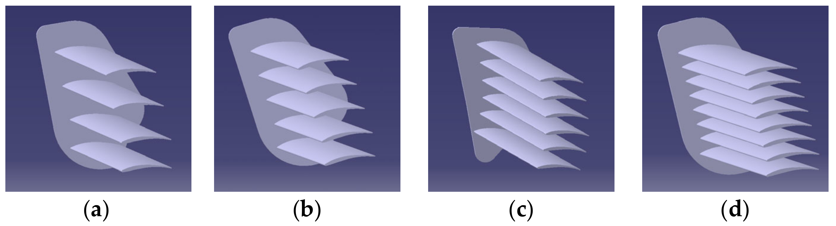 Applsci 12 06552 g017 550