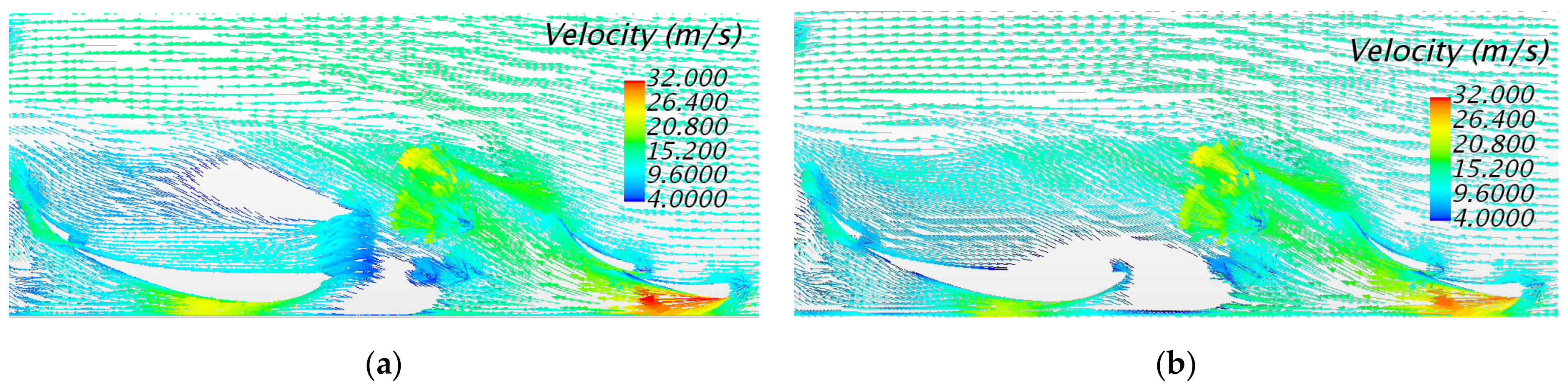 Applsci 12 06552 g022 550