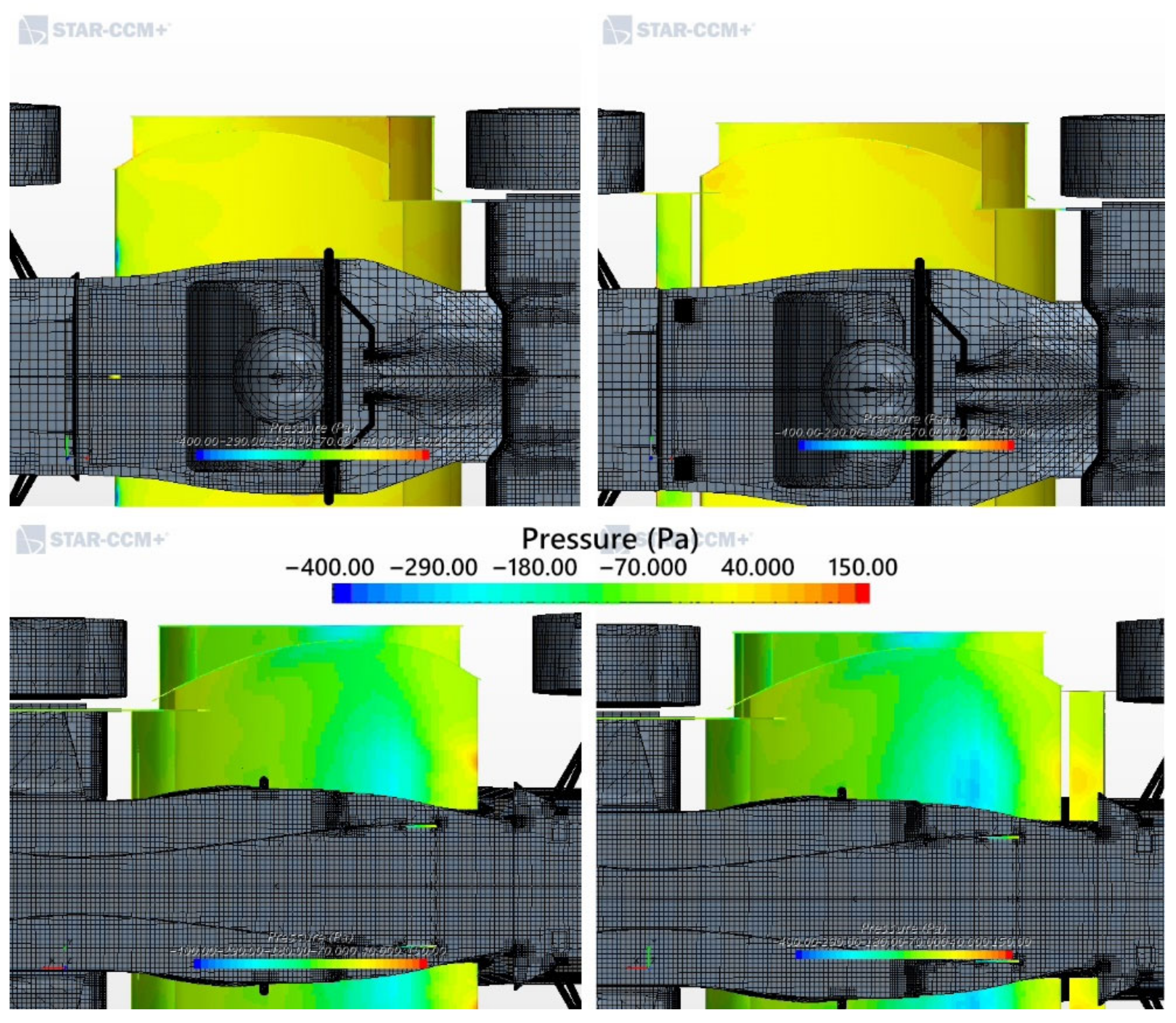 Applsci 12 06552 g023 550