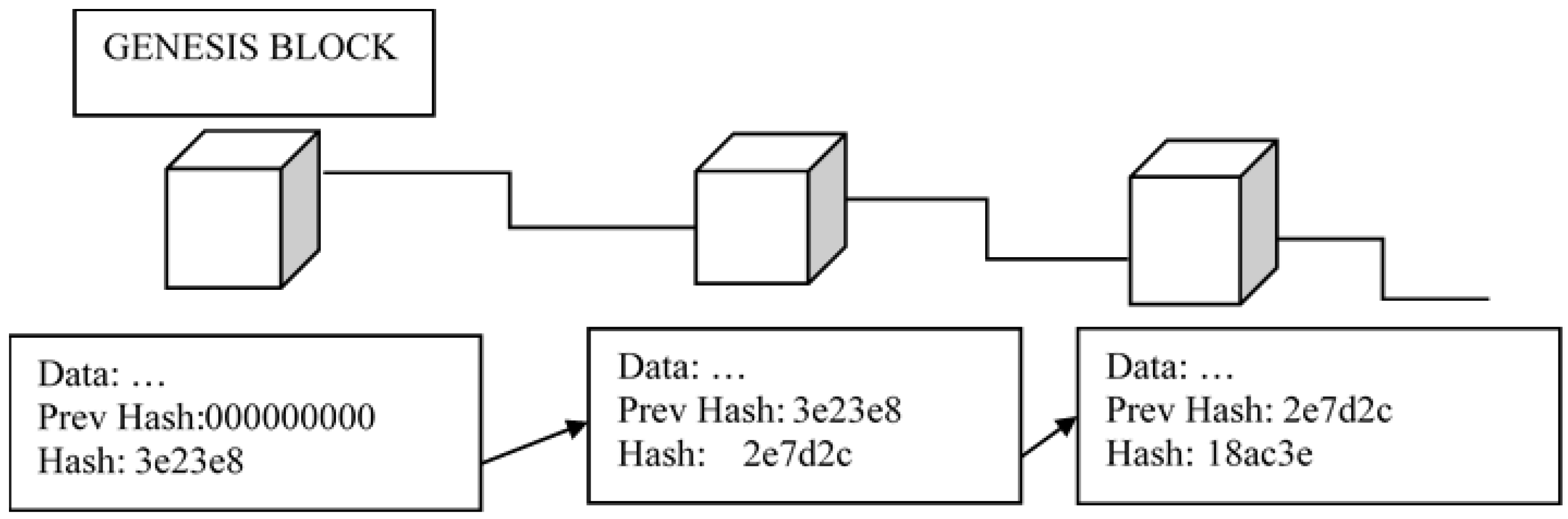 Applsci 12 06567 g001