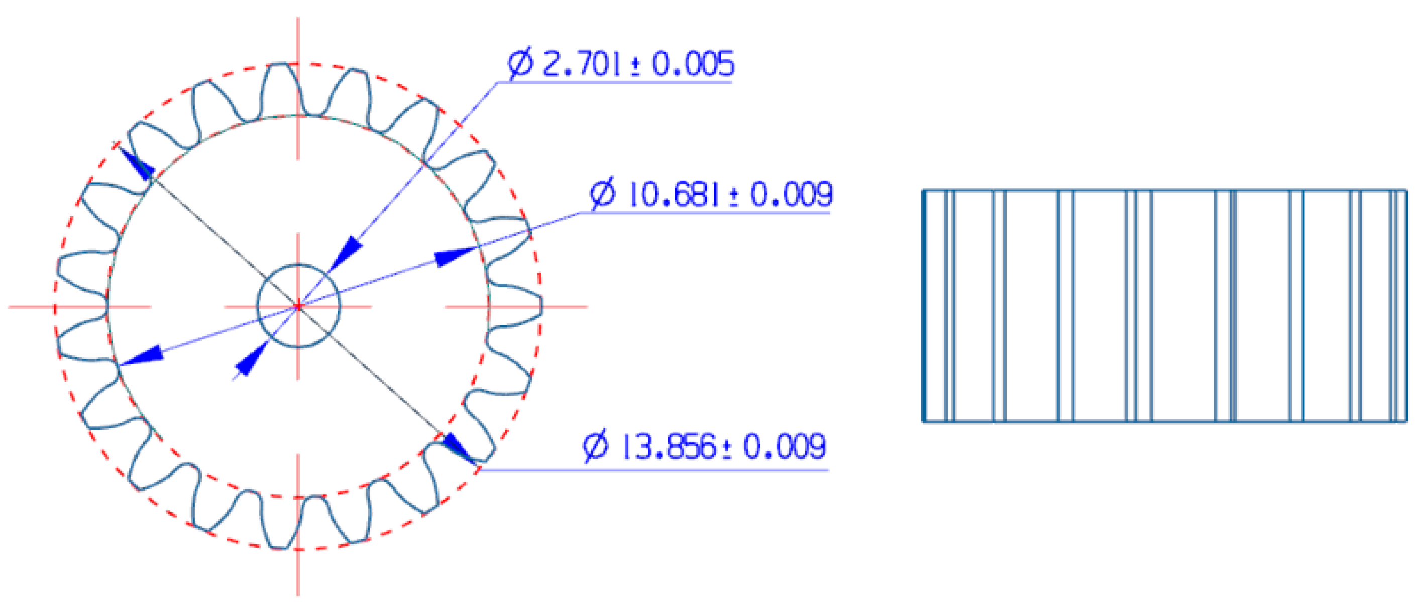 Applsci 12 06569 g003