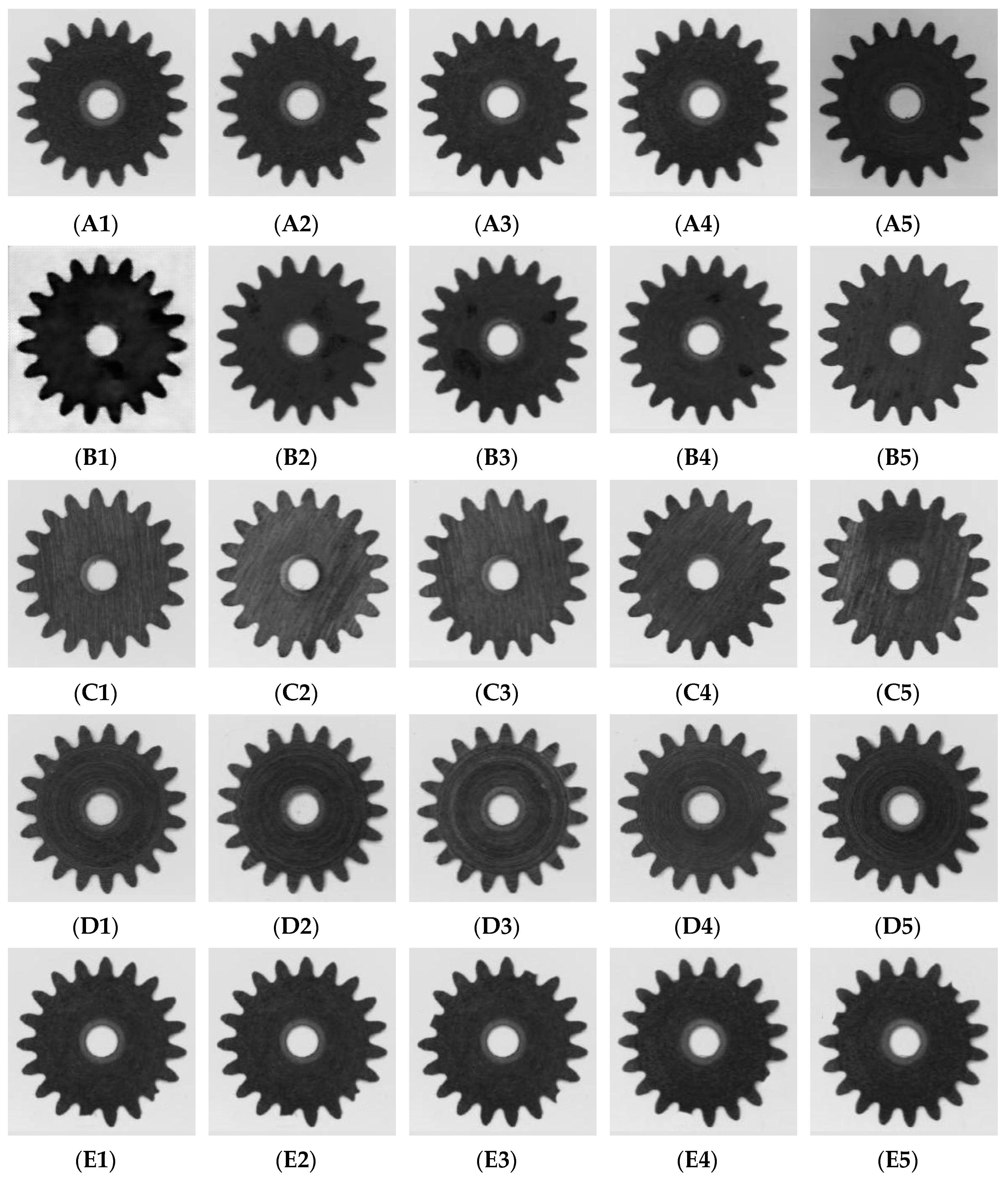 Applsci 12 06569 g004