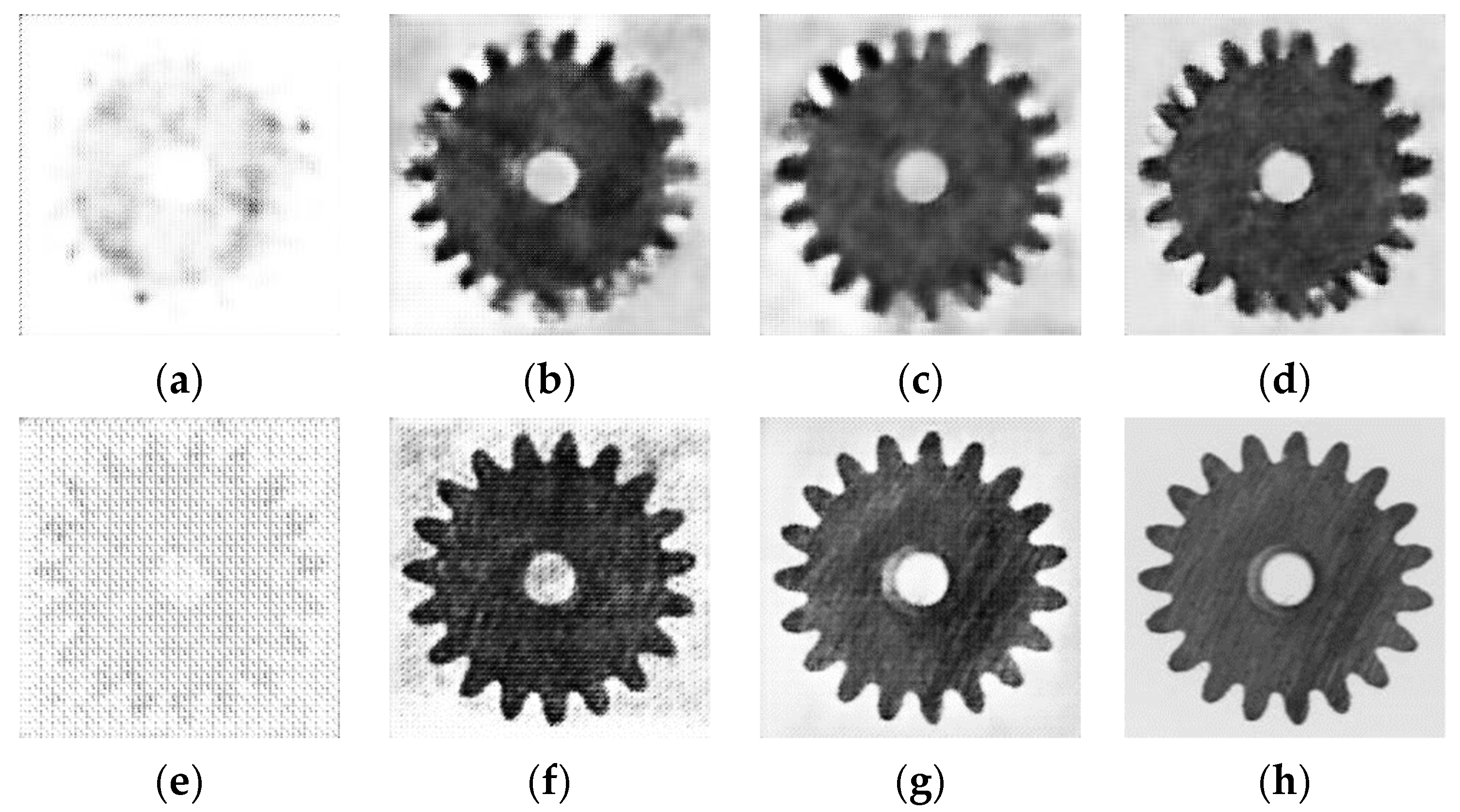 Applsci 12 06569 g005