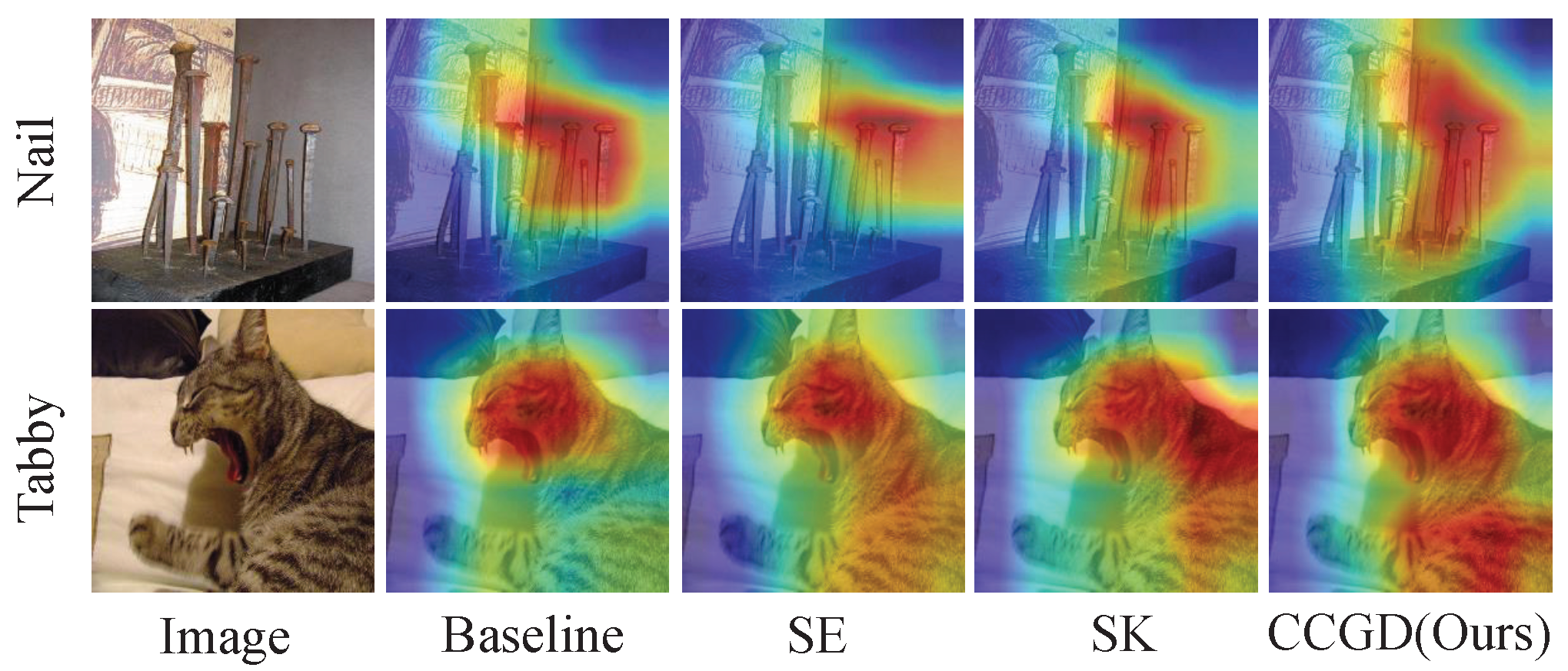 Applsci 12 06570 g001