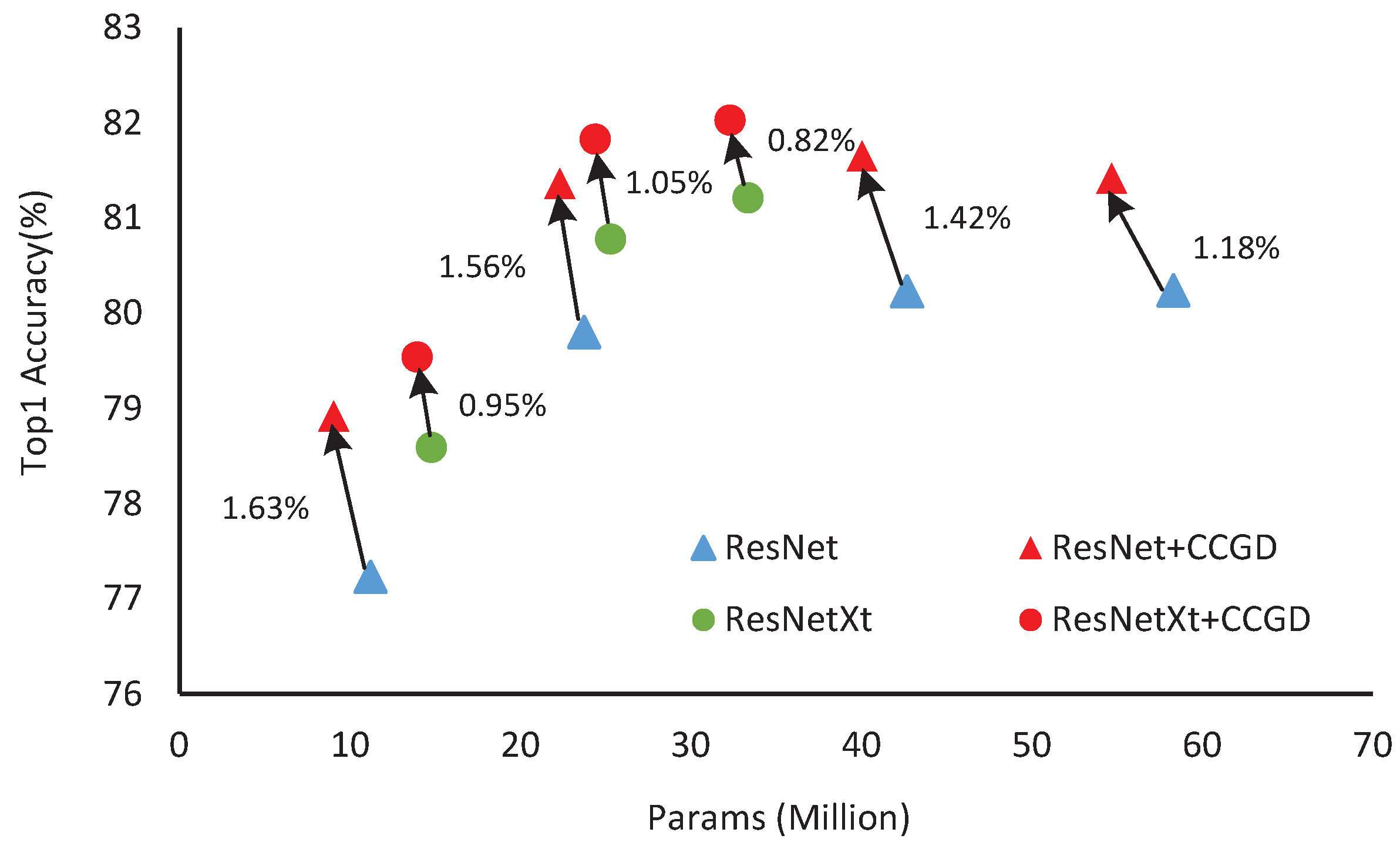 Applsci 12 06570 g004