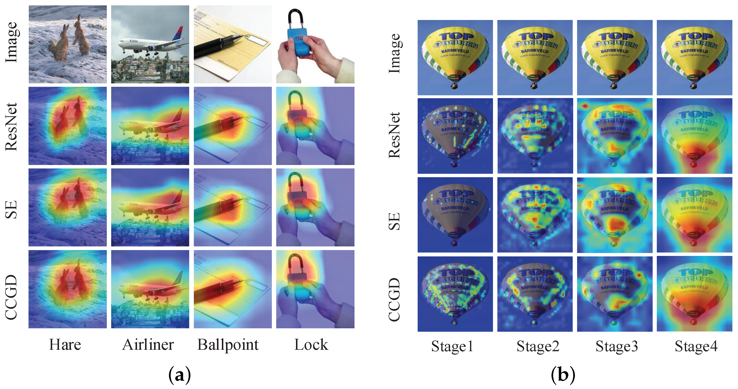 Applsci 12 06570 g006