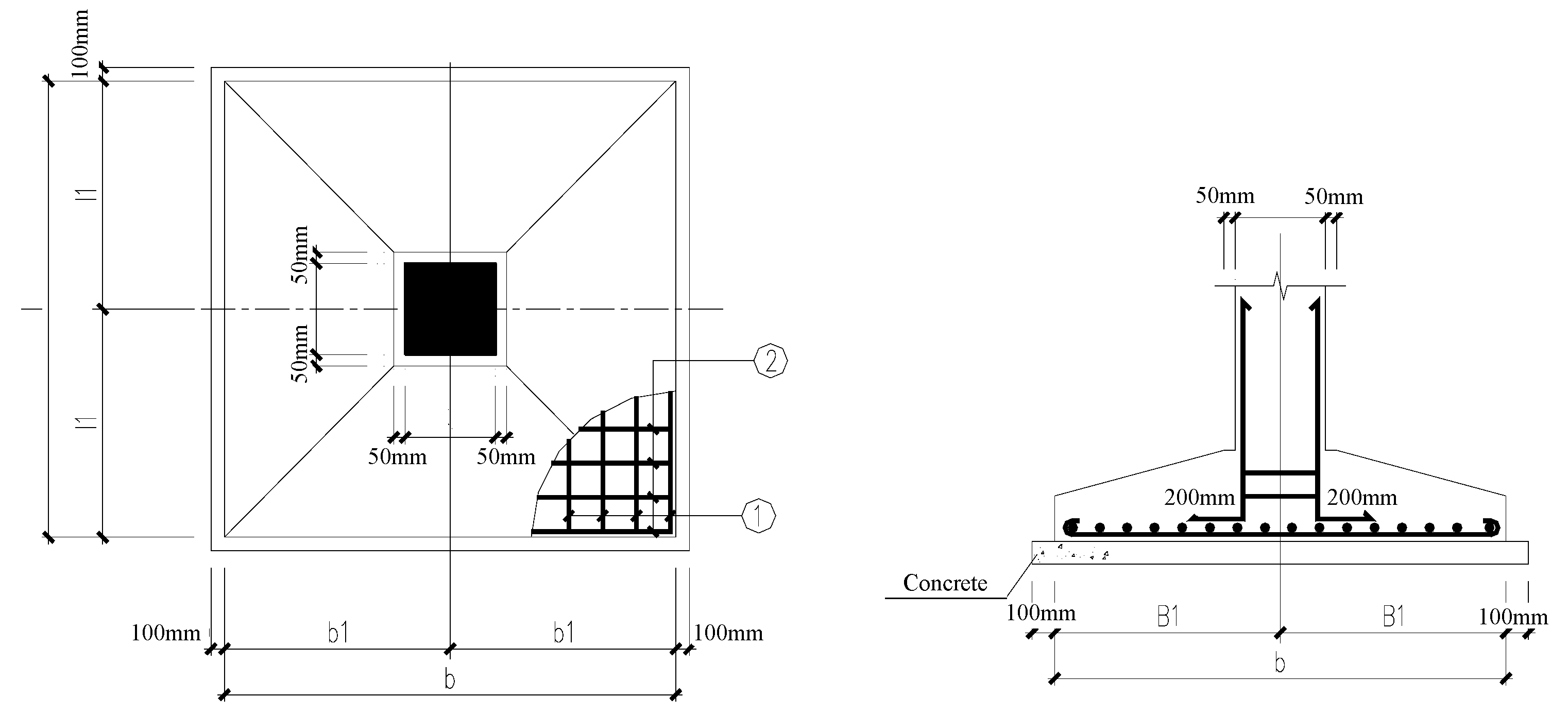 Applsci 12 06571 g006