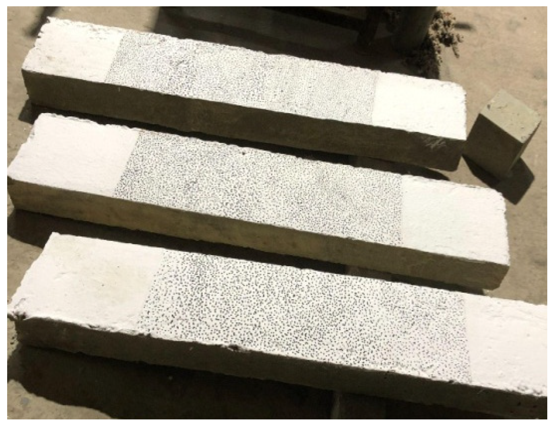 Applsci 12 06574 g003 Applsci 12 06574 g003