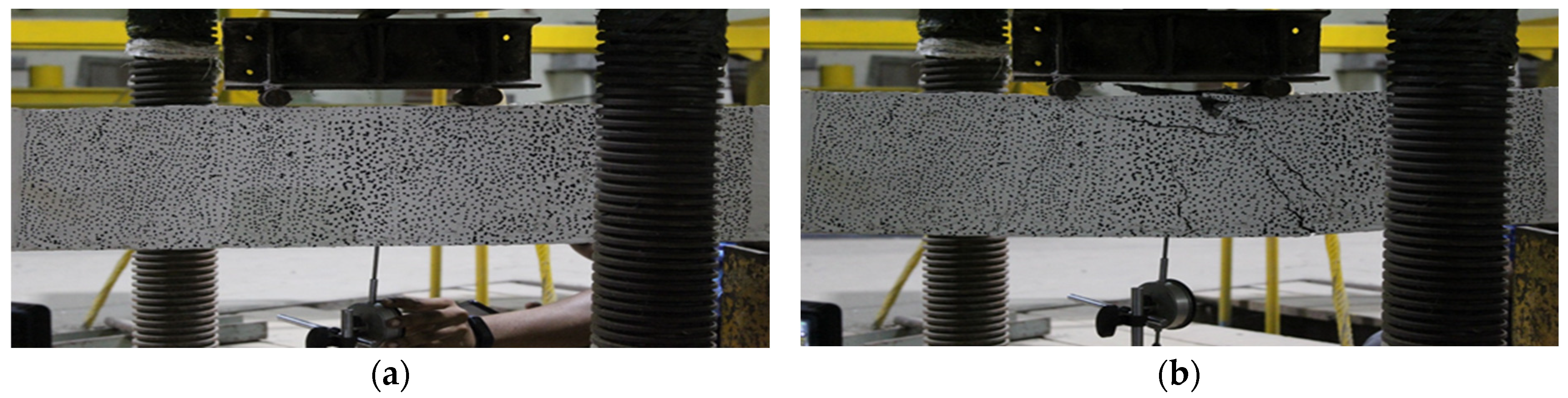 Applsci 12 06574 g005 Applsci 12 06574 g005