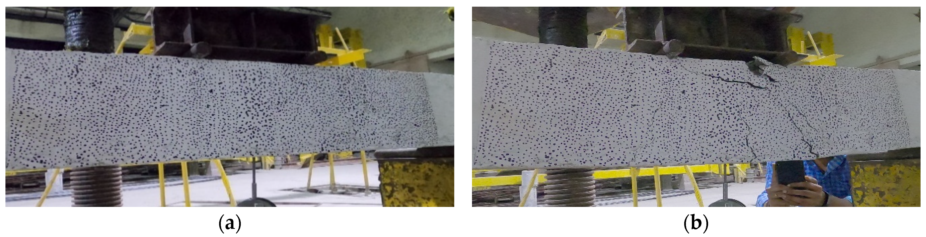 Applsci 12 06574 g006 Applsci 12 06574 g006