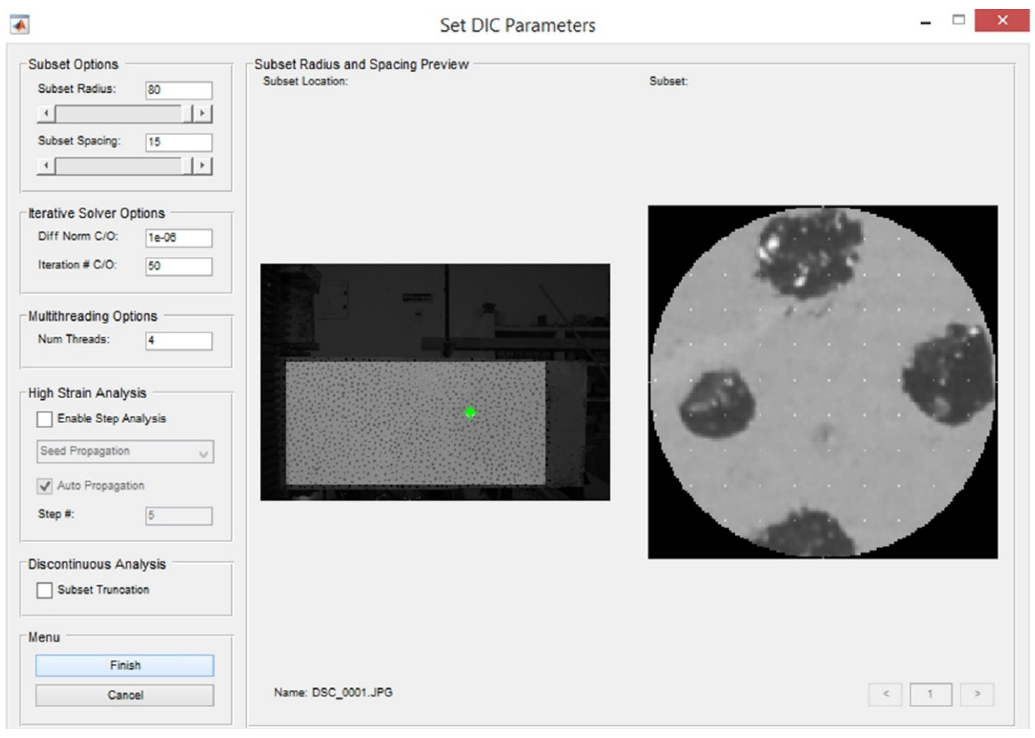 Applsci 12 06574 g007 Applsci 12 06574 g007