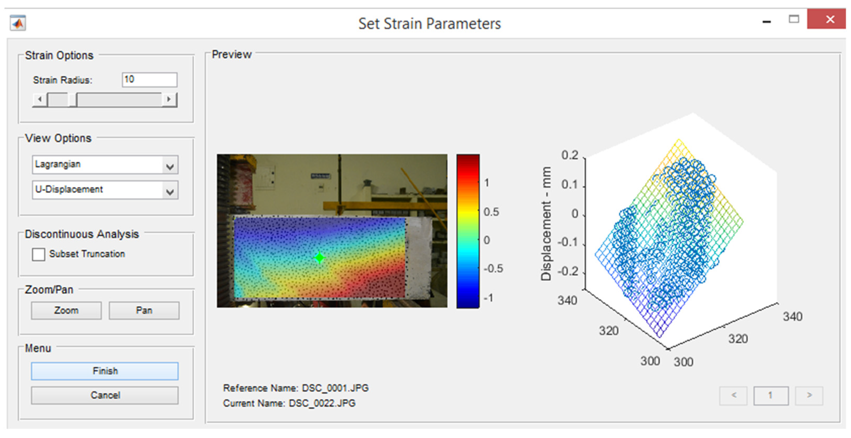 Applsci 12 06574 g008 Applsci 12 06574 g008