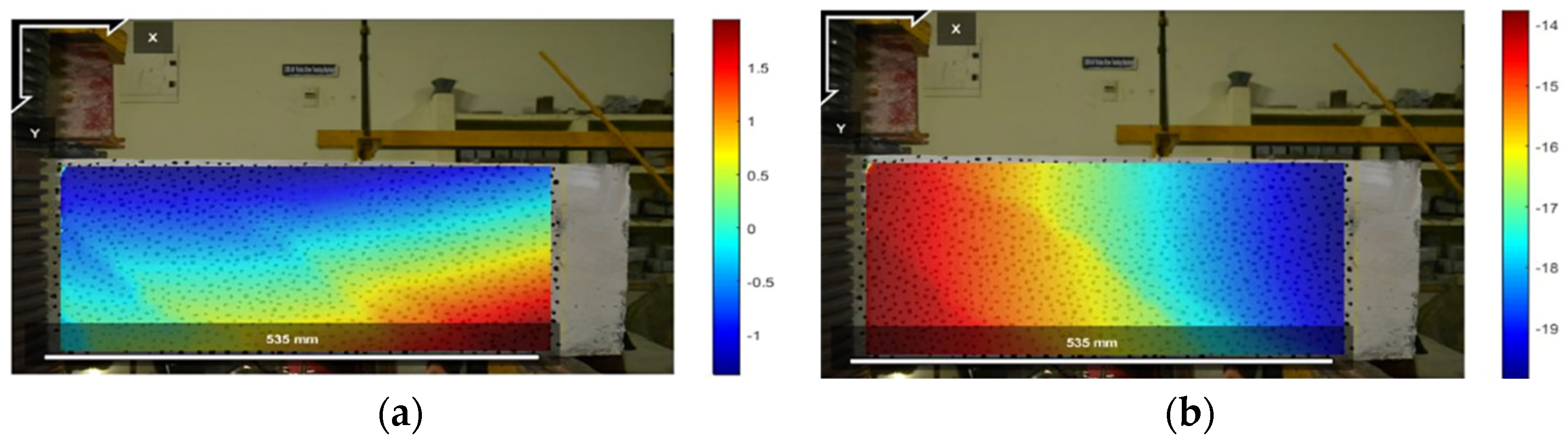 Applsci 12 06574 g013 Applsci 12 06574 g013