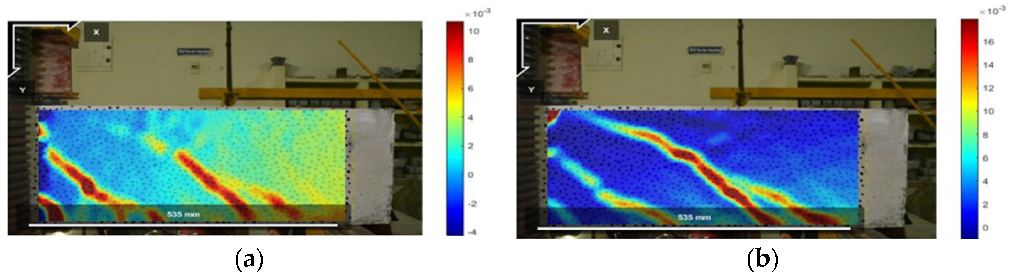 Applsci 12 06574 g015 Applsci 12 06574 g015