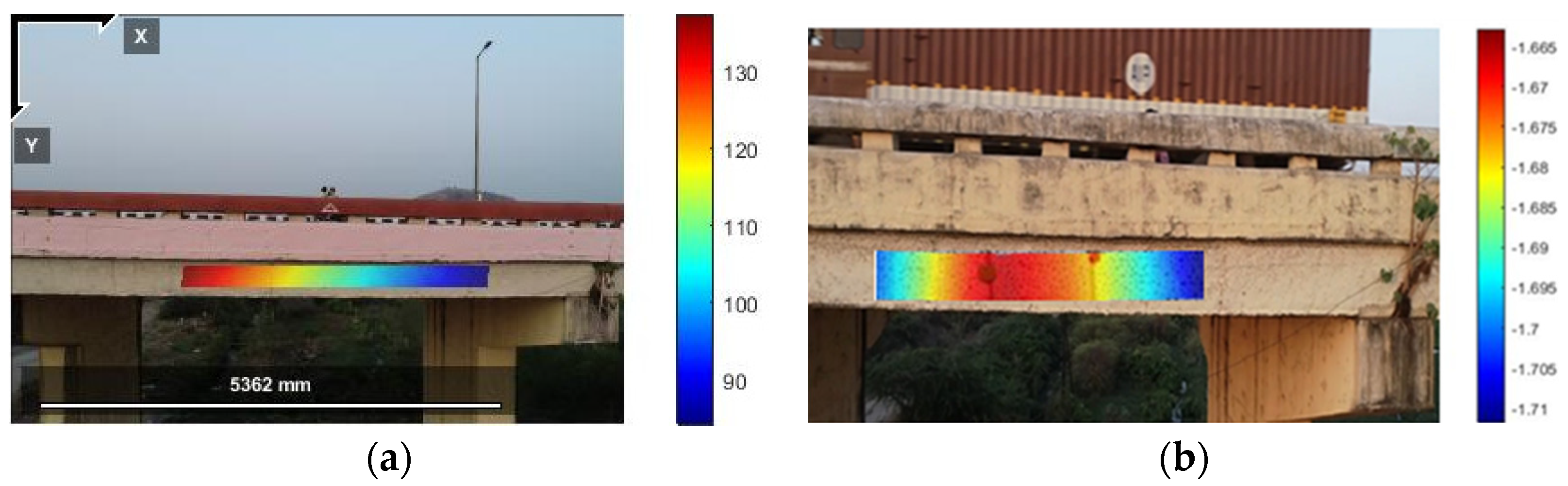 Applsci 12 06574 g017 Applsci 12 06574 g017