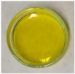 Applsci 12 06577 i002